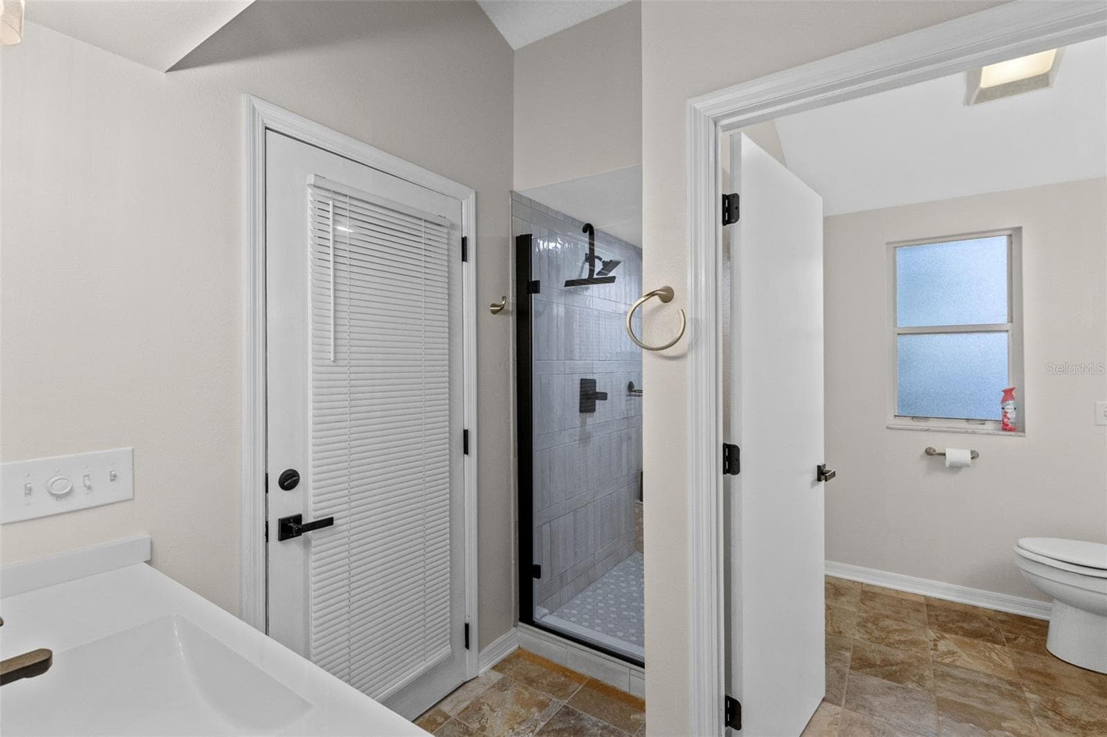Single Family Residence at 2982 KNOWLES BLVD, KISSIMMEE, photo 15 of 37