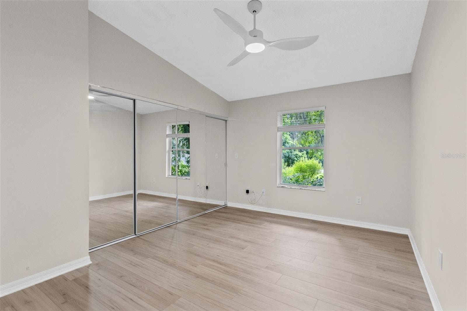 Single Family Residence at 2982 KNOWLES BLVD, KISSIMMEE, photo 18 of 37