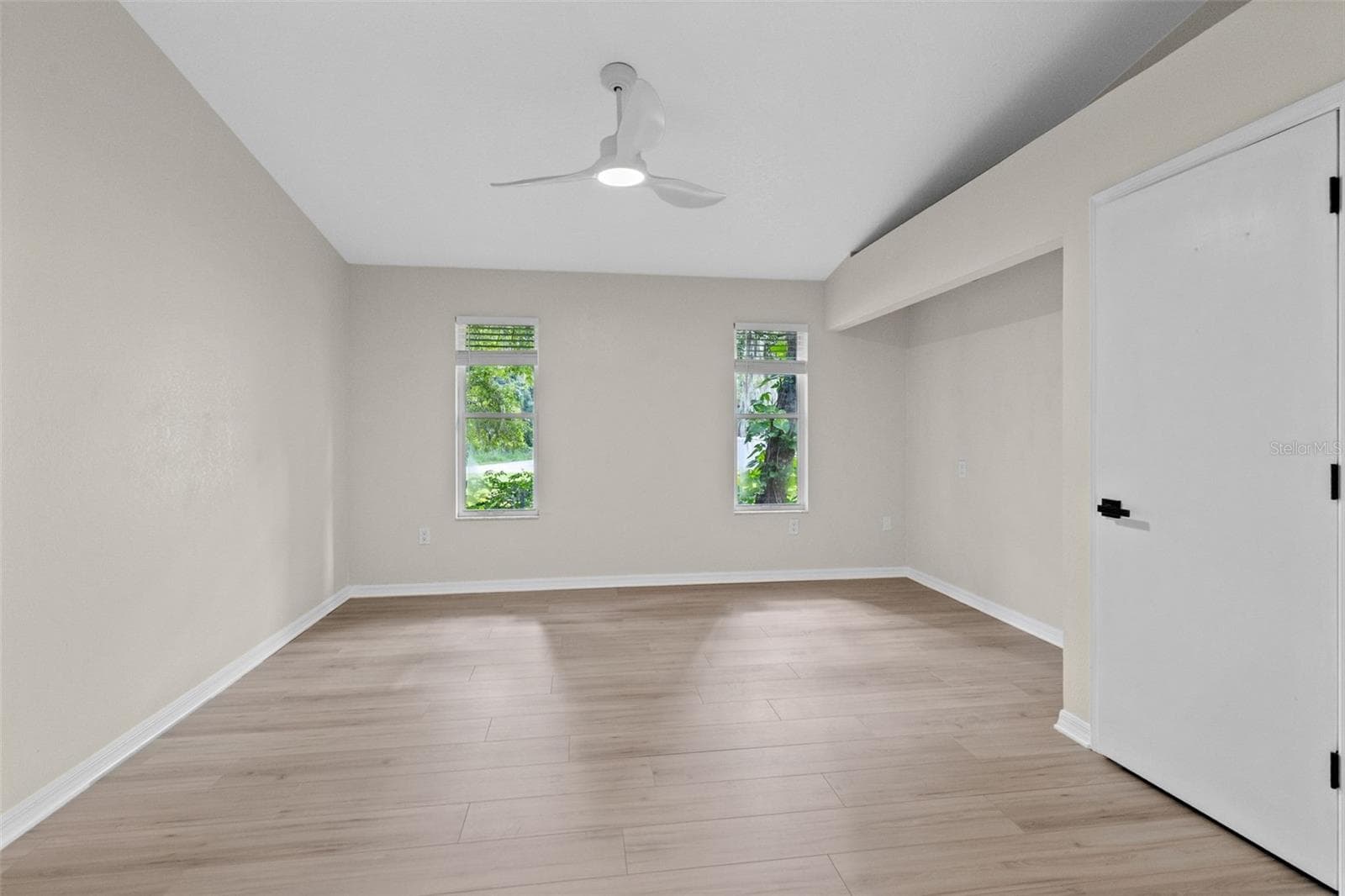 Single Family Residence at 2982 KNOWLES BLVD, KISSIMMEE, photo 19 of 37