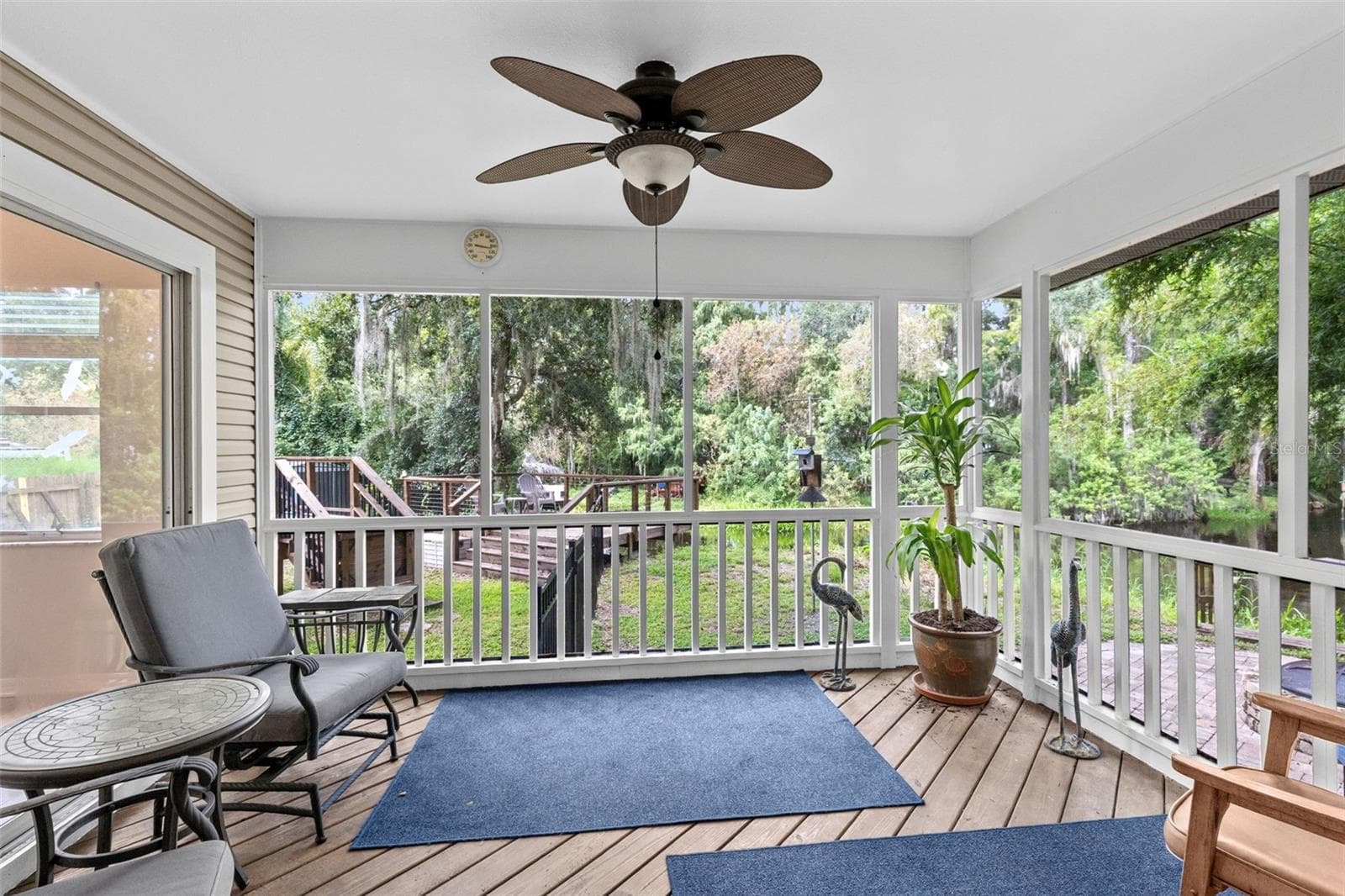 Single Family Residence at 2982 KNOWLES BLVD, KISSIMMEE, photo 21 of 37
