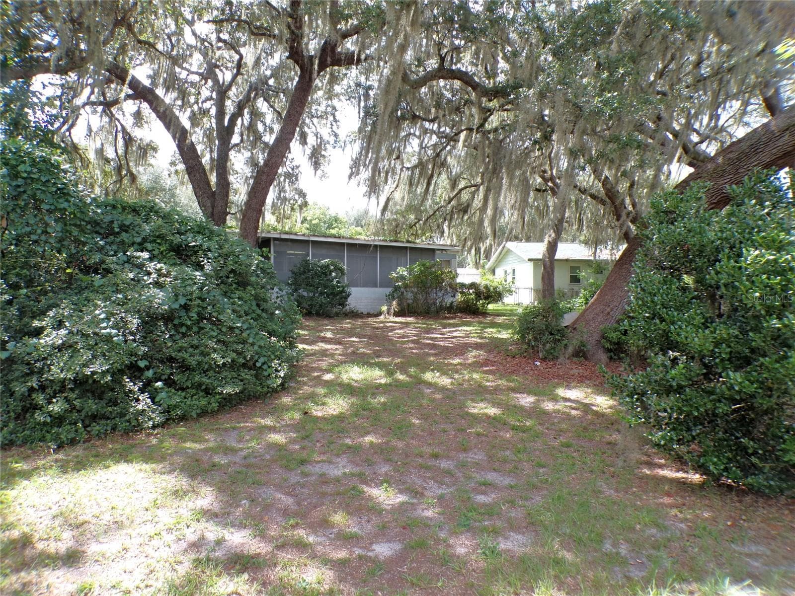 Manufactured Home at 1991 SE 170TH AVENUE RD, SILVER SPRINGS, photo 11 of 64