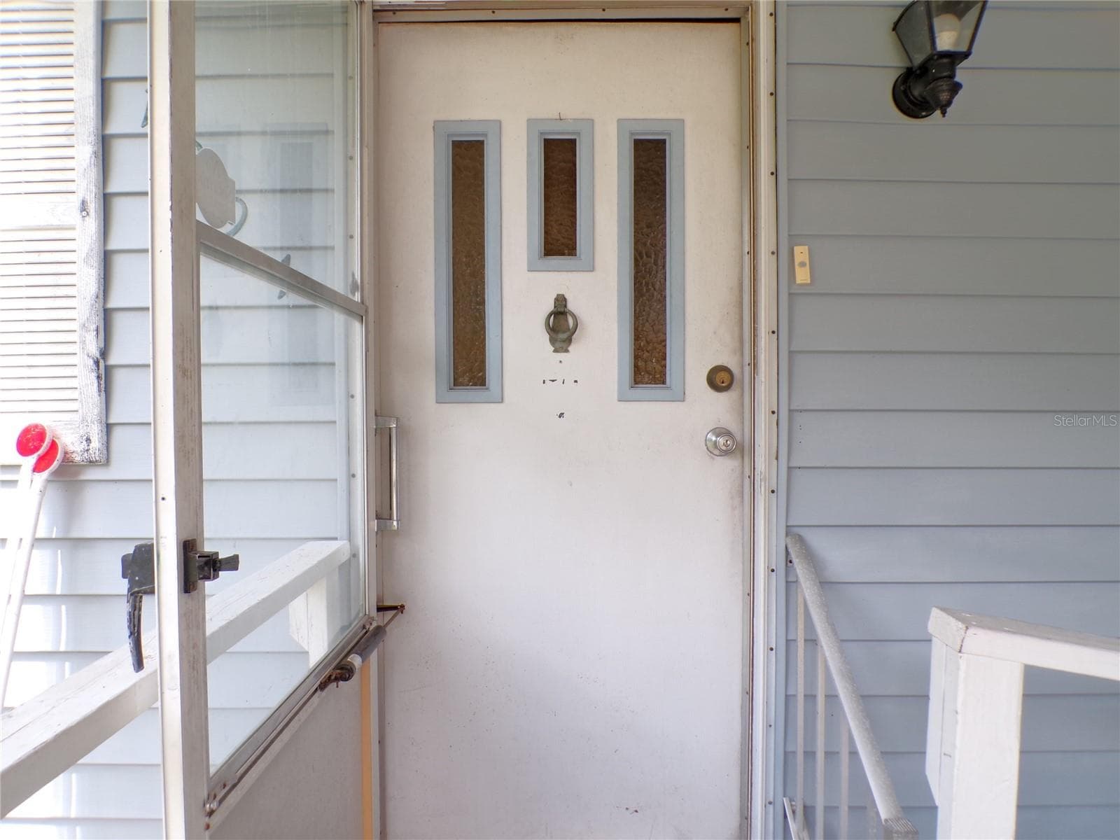 Manufactured Home at 1991 SE 170TH AVENUE RD, SILVER SPRINGS, photo 21 of 64