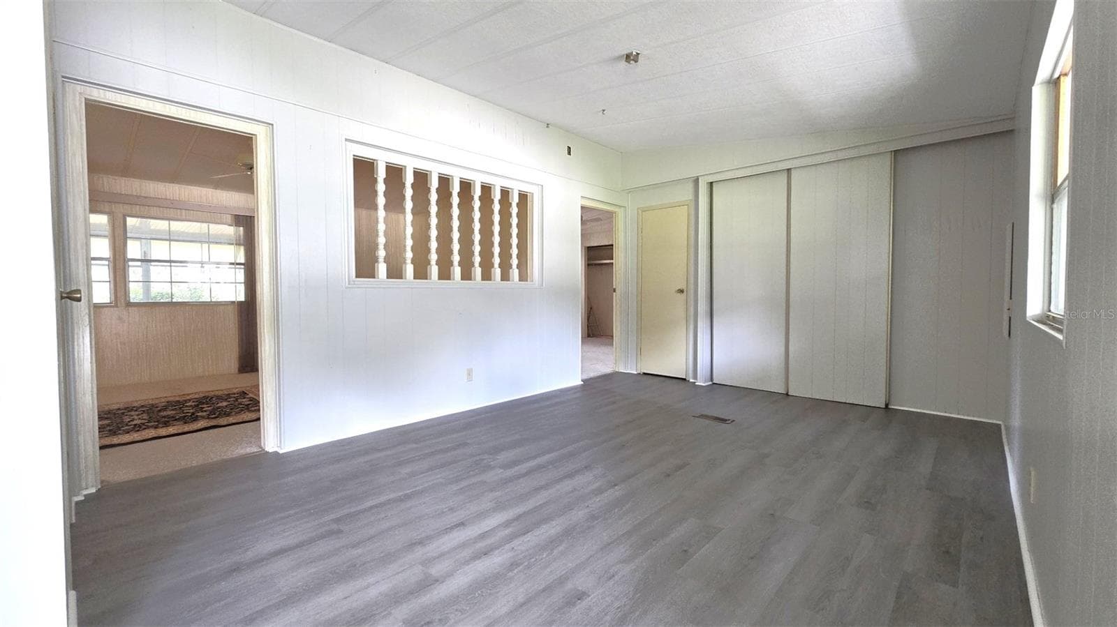 Manufactured Home at 1991 SE 170TH AVENUE RD, SILVER SPRINGS, photo 22 of 64