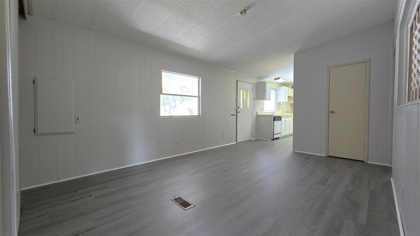 Manufactured Home at 1991 SE 170TH AVENUE RD, SILVER SPRINGS, photo 24 of 64