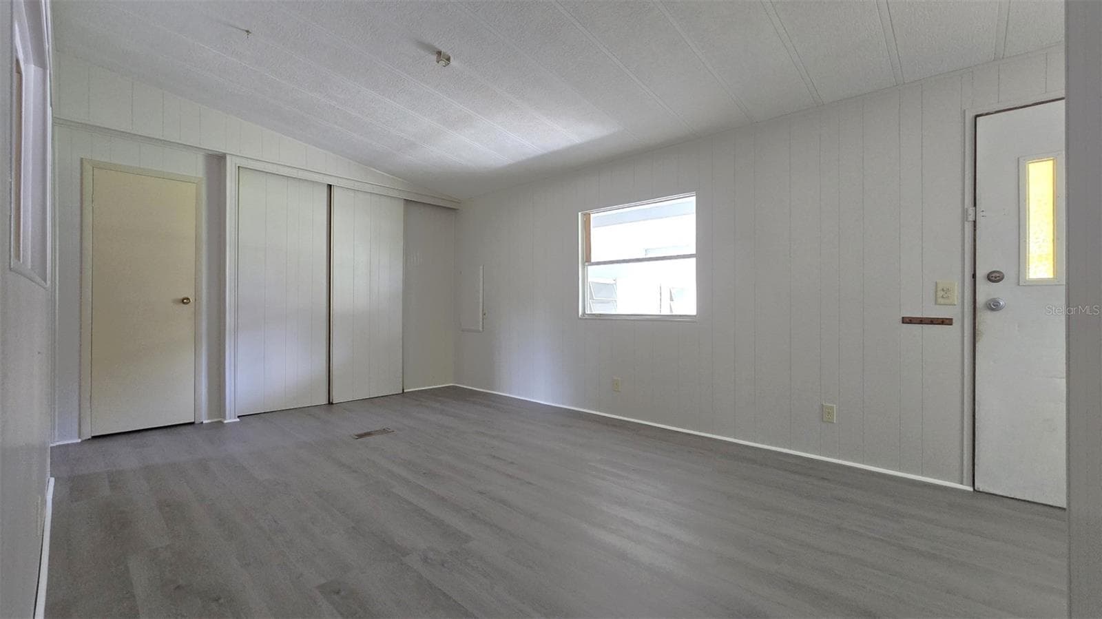 Manufactured Home at 1991 SE 170TH AVENUE RD, SILVER SPRINGS, photo 25 of 64
