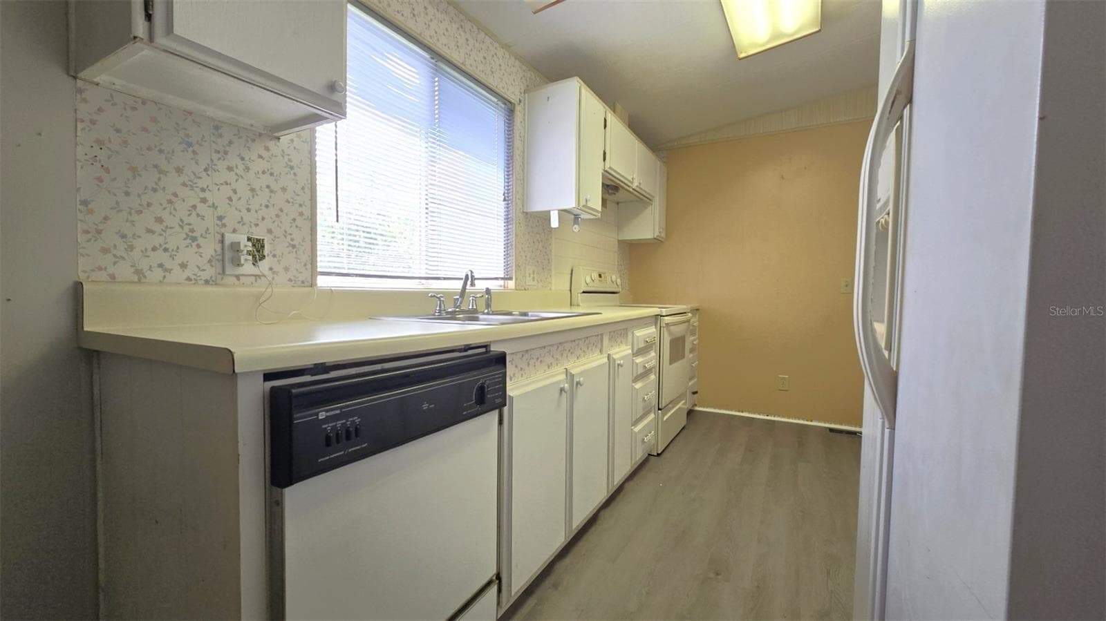 Manufactured Home at 1991 SE 170TH AVENUE RD, SILVER SPRINGS, photo 27 of 64