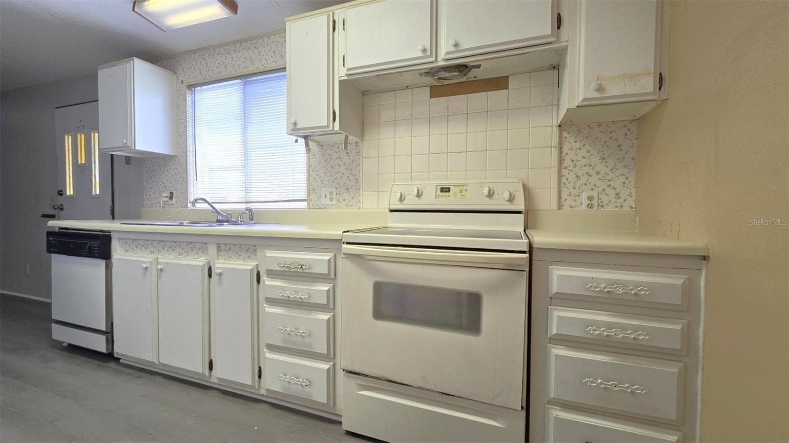 Manufactured Home at 1991 SE 170TH AVENUE RD, SILVER SPRINGS, photo 29 of 64