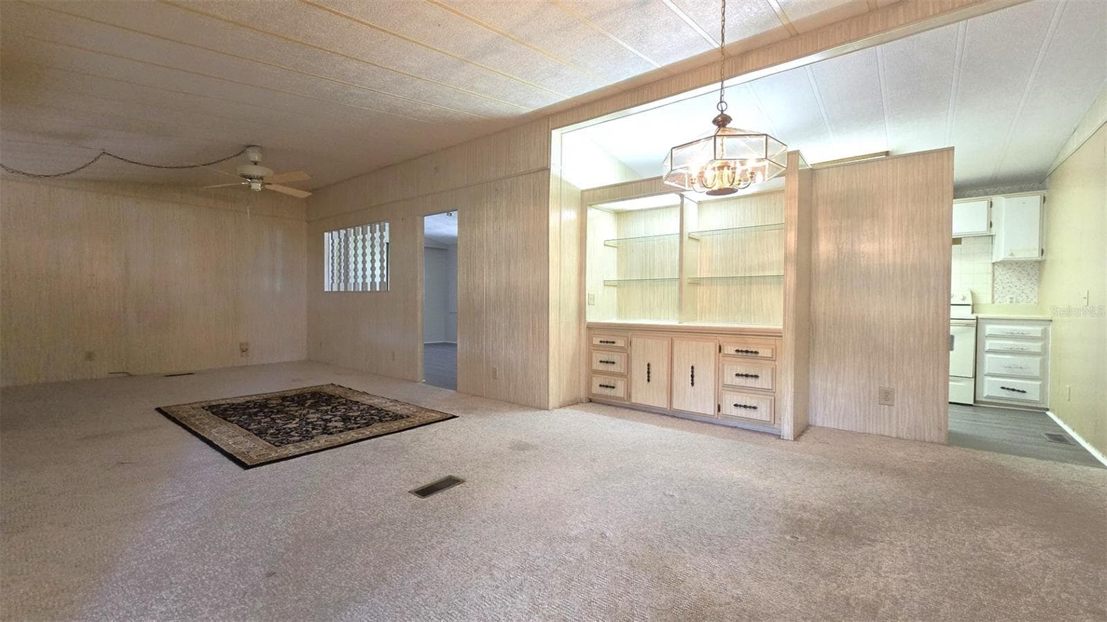 Manufactured Home at 1991 SE 170TH AVENUE RD, SILVER SPRINGS, photo 33 of 64