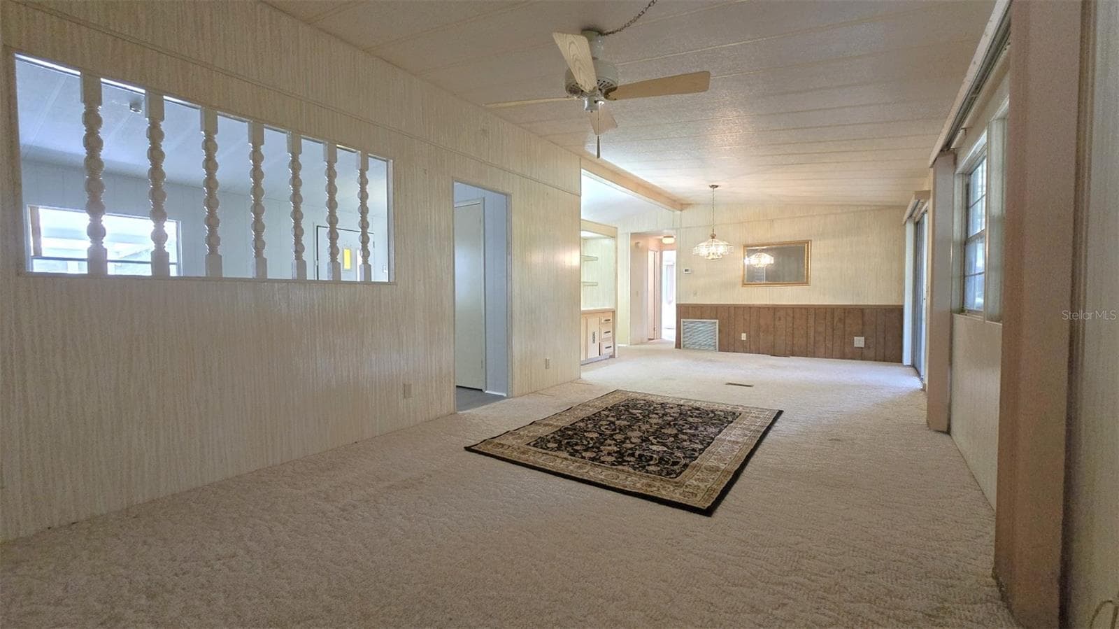 Manufactured Home at 1991 SE 170TH AVENUE RD, SILVER SPRINGS, photo 34 of 64