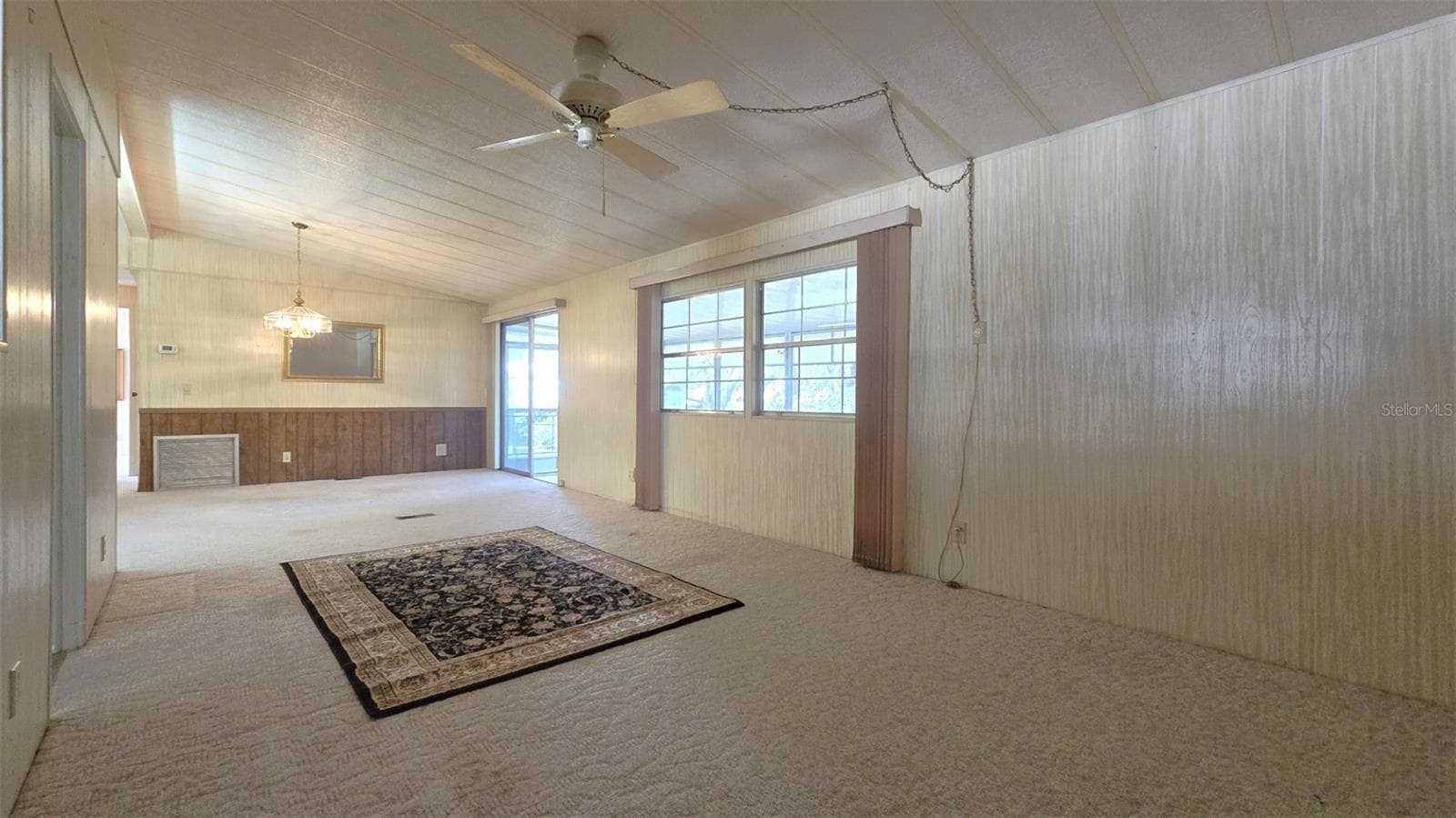 Manufactured Home at 1991 SE 170TH AVENUE RD, SILVER SPRINGS, photo 35 of 64