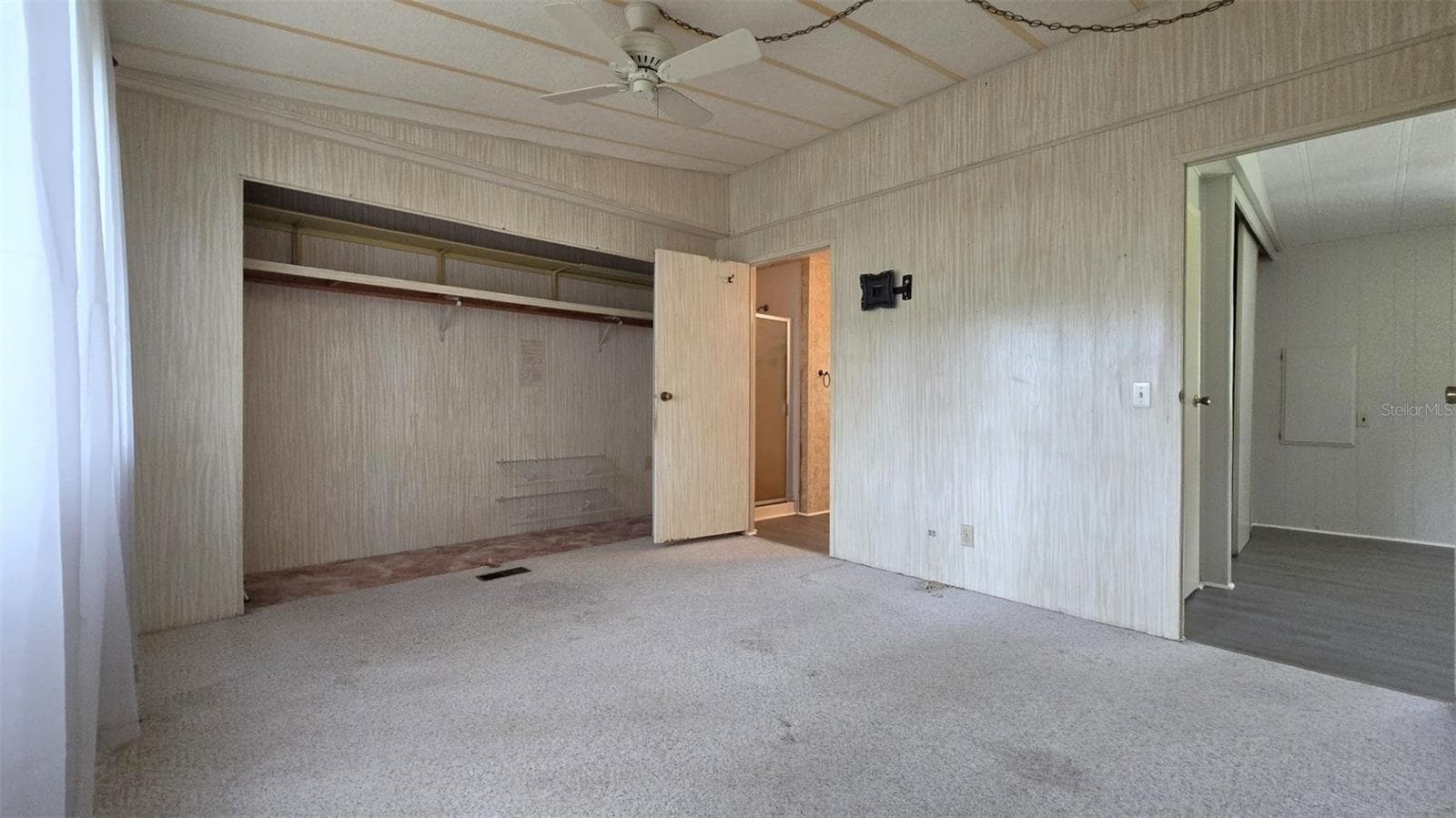 Manufactured Home at 1991 SE 170TH AVENUE RD, SILVER SPRINGS, photo 37 of 64