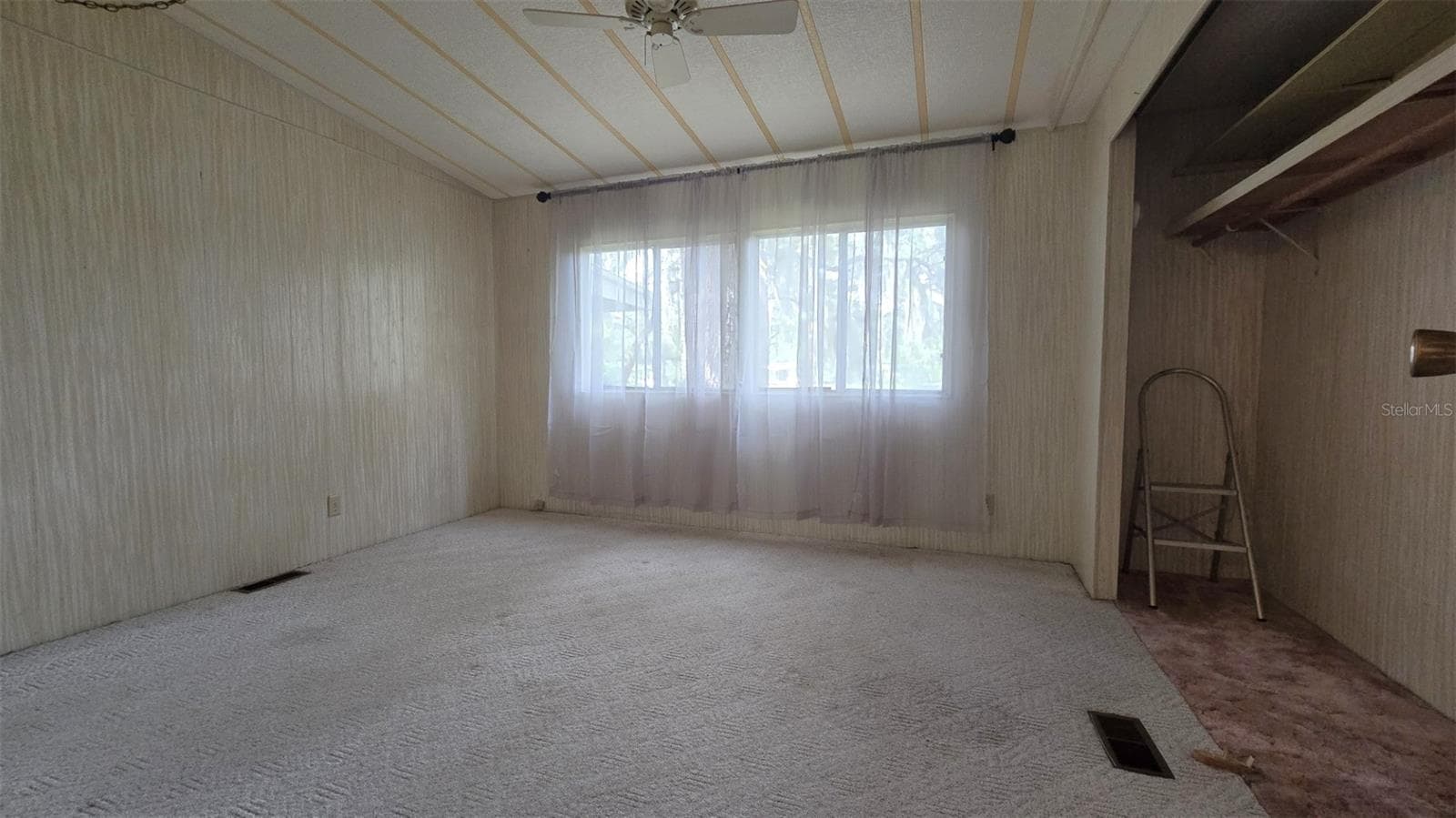 Manufactured Home at 1991 SE 170TH AVENUE RD, SILVER SPRINGS, photo 39 of 64