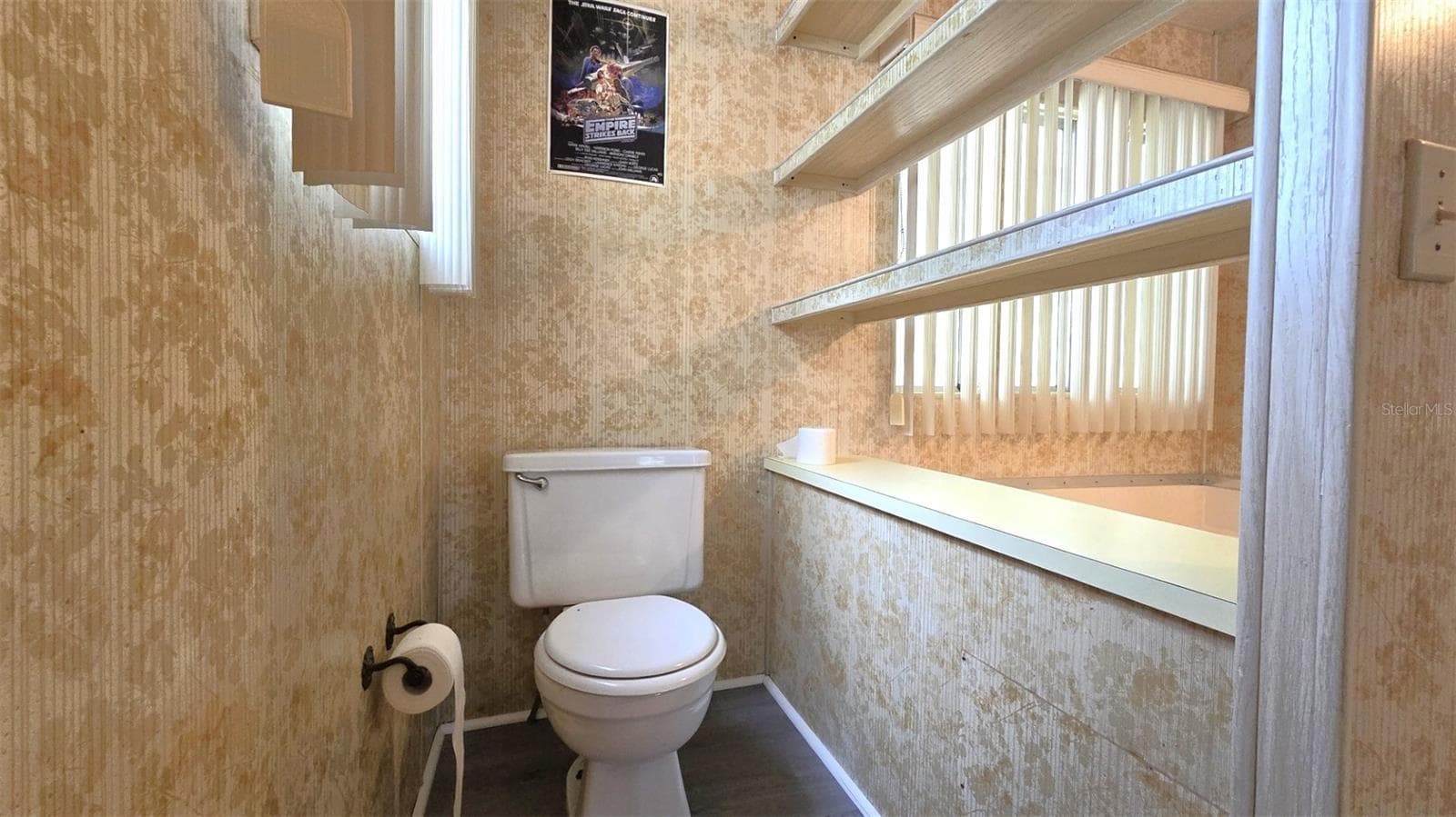 Manufactured Home at 1991 SE 170TH AVENUE RD, SILVER SPRINGS, photo 43 of 64