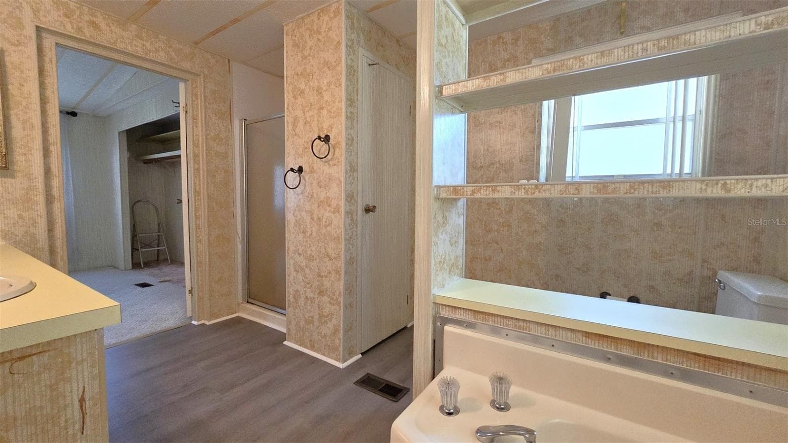 Manufactured Home at 1991 SE 170TH AVENUE RD, SILVER SPRINGS, photo 45 of 64