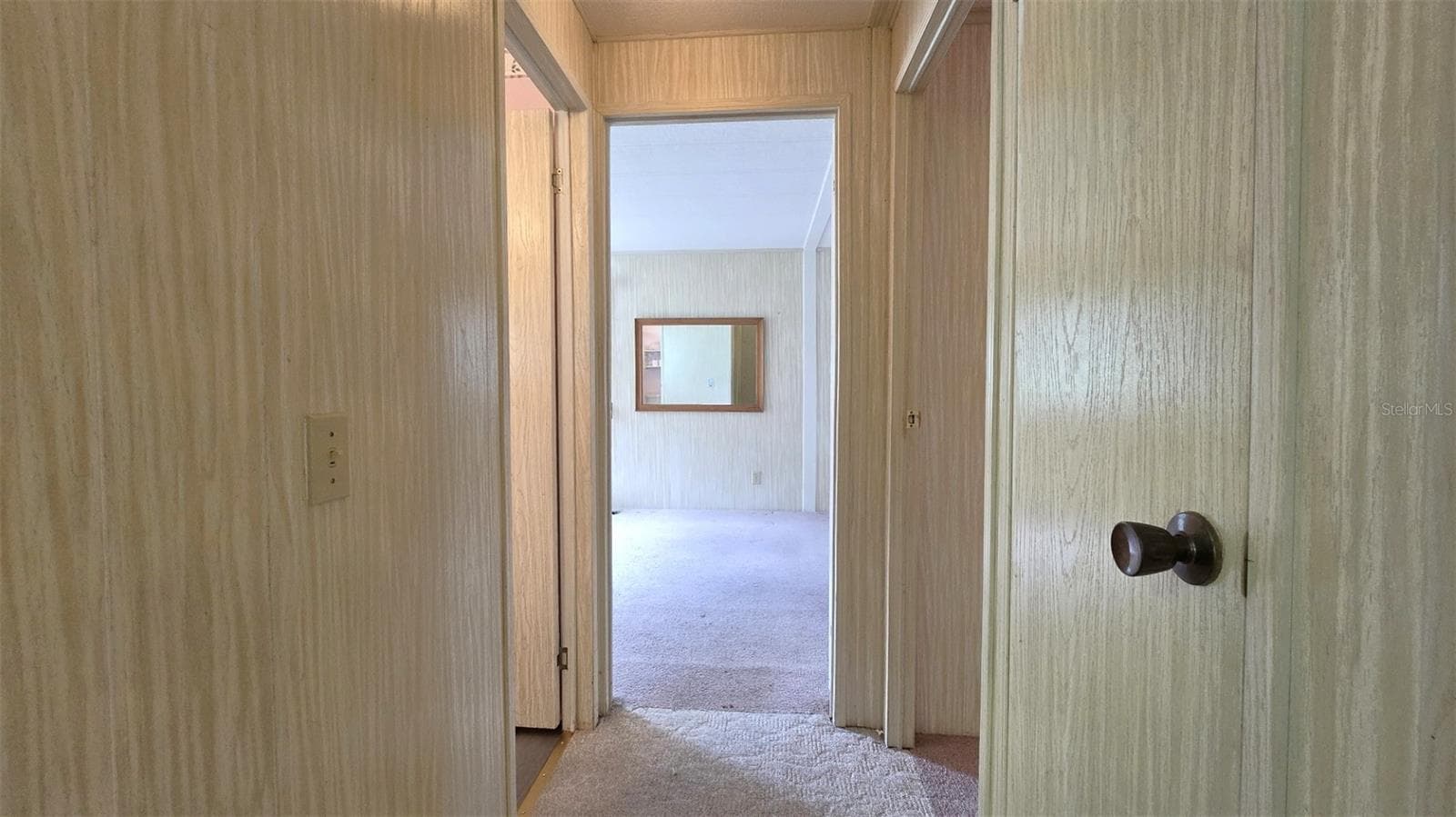 Manufactured Home at 1991 SE 170TH AVENUE RD, SILVER SPRINGS, photo 48 of 64