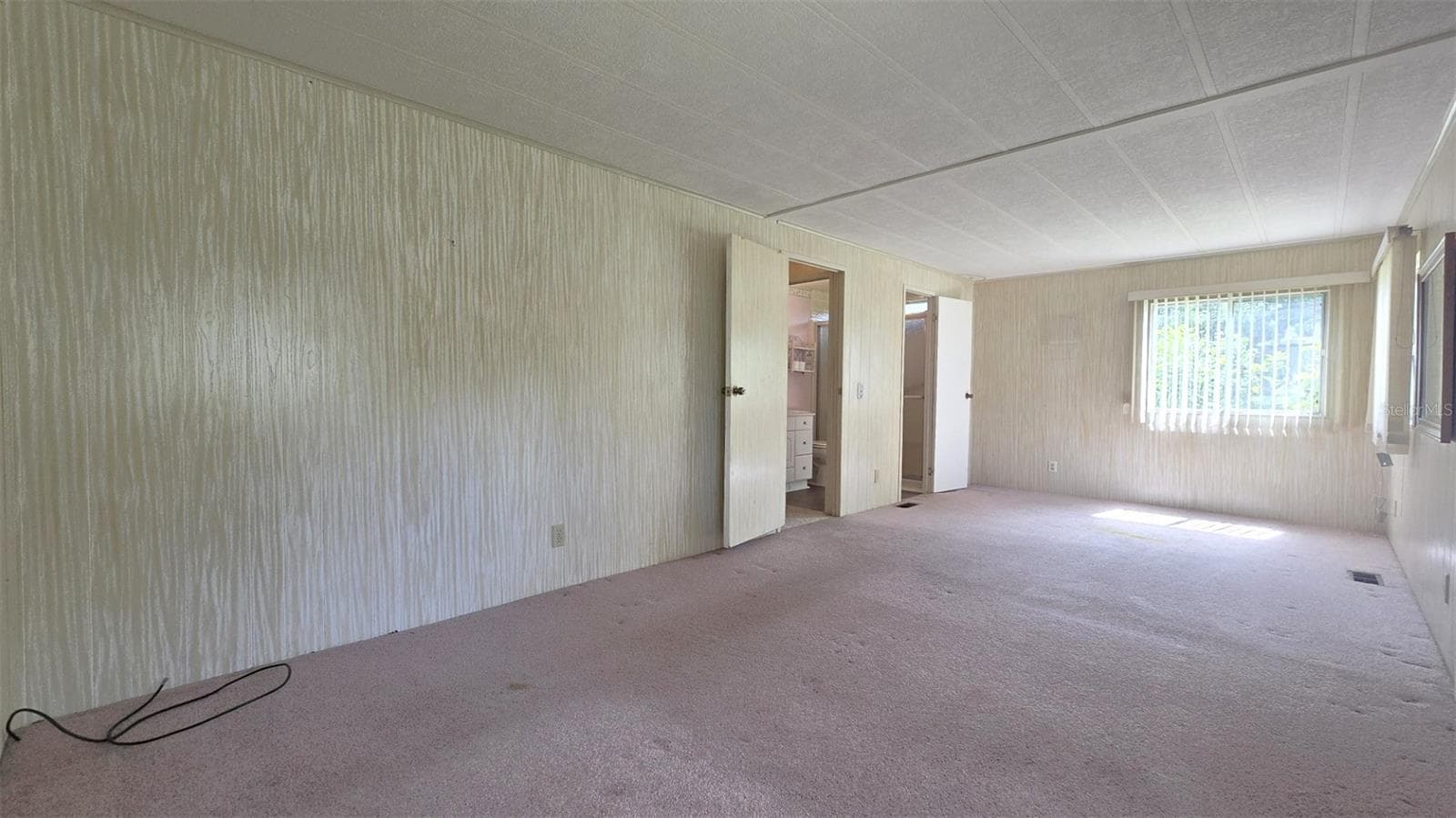 Manufactured Home at 1991 SE 170TH AVENUE RD, SILVER SPRINGS, photo 51 of 64