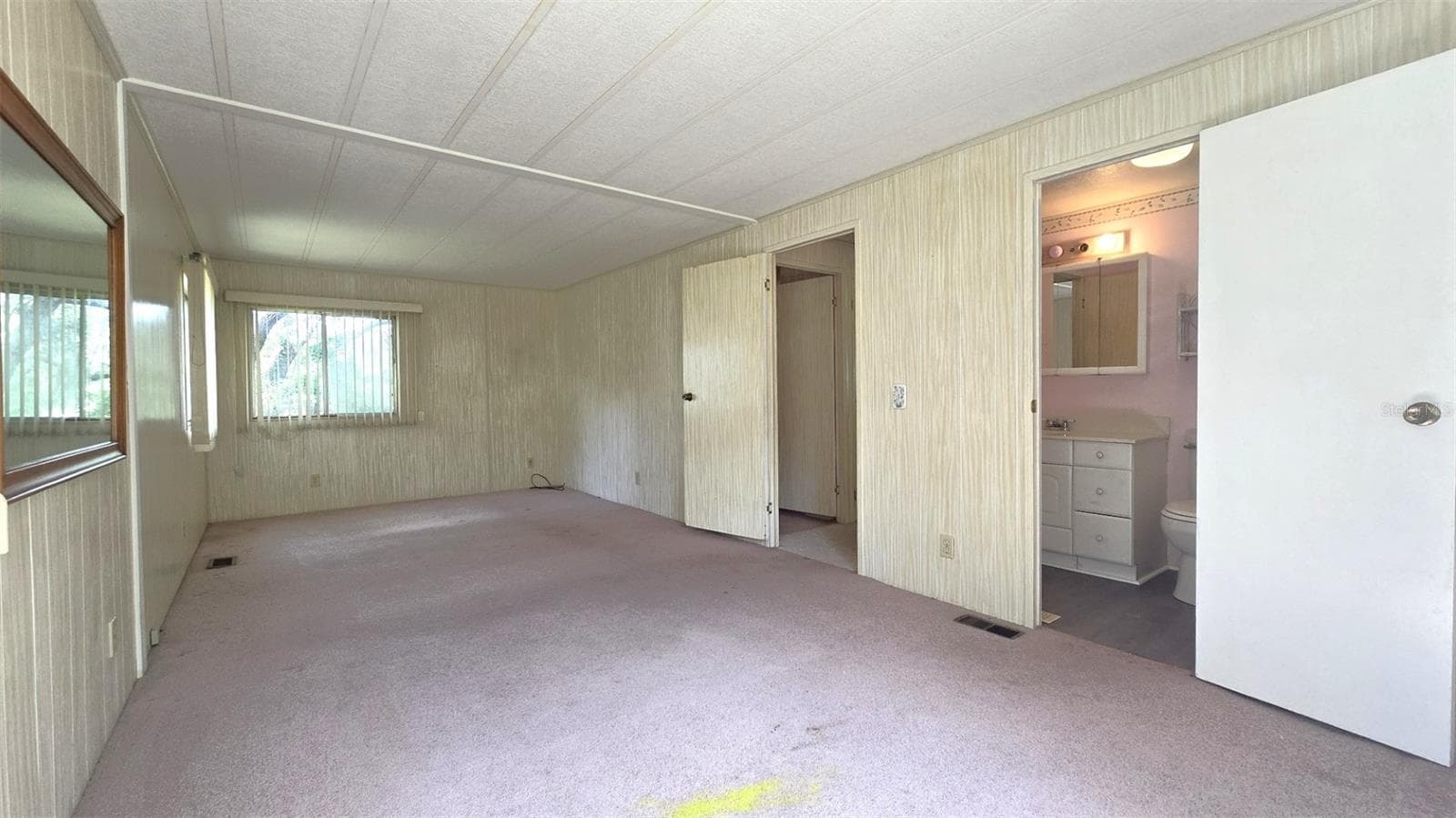 Manufactured Home at 1991 SE 170TH AVENUE RD, SILVER SPRINGS, photo 52 of 64