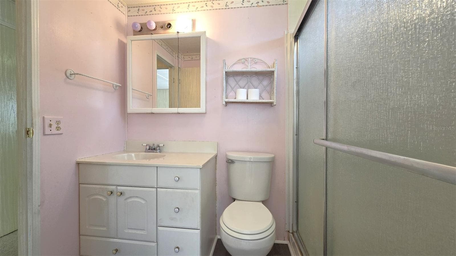 Manufactured Home at 1991 SE 170TH AVENUE RD, SILVER SPRINGS, photo 54 of 64