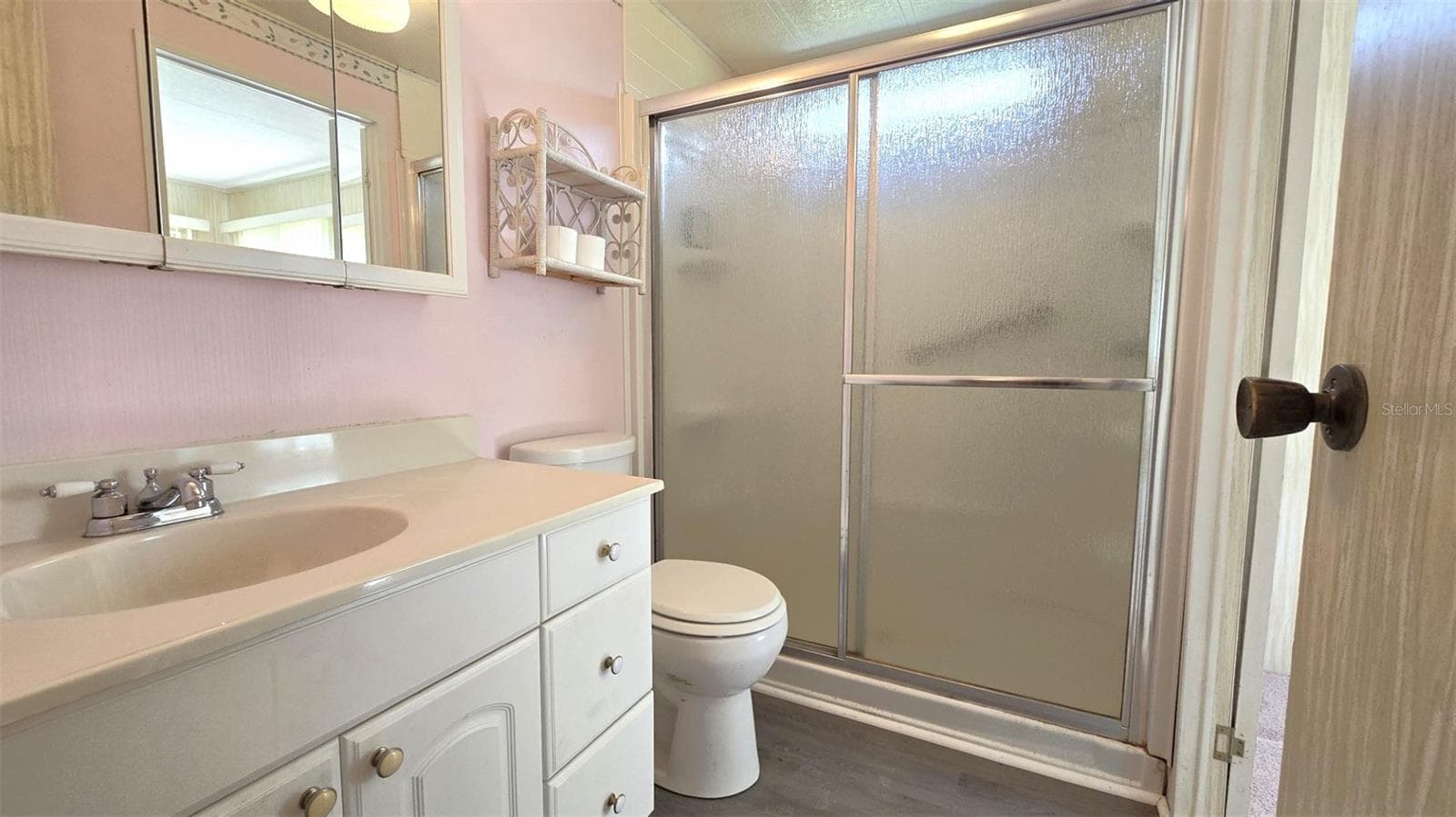 Manufactured Home at 1991 SE 170TH AVENUE RD, SILVER SPRINGS, photo 55 of 64