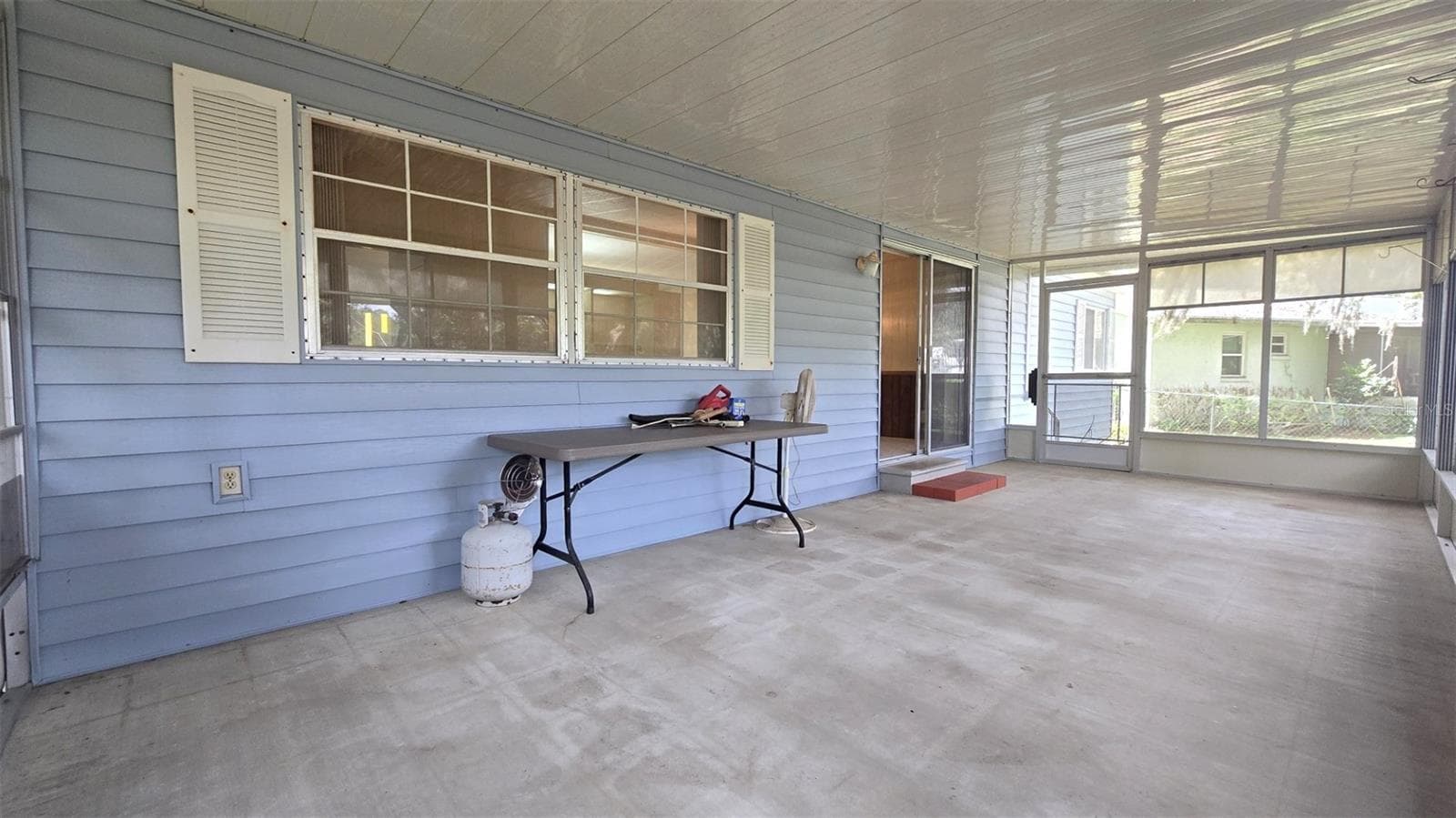 Manufactured Home at 1991 SE 170TH AVENUE RD, SILVER SPRINGS, photo 60 of 64