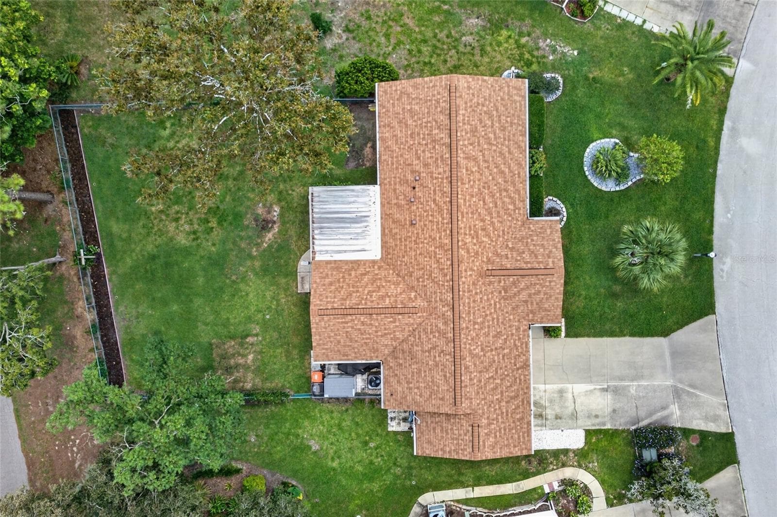 Single Family Residence at 8869 SW 115TH ST, OCALA, photo 6 of 34