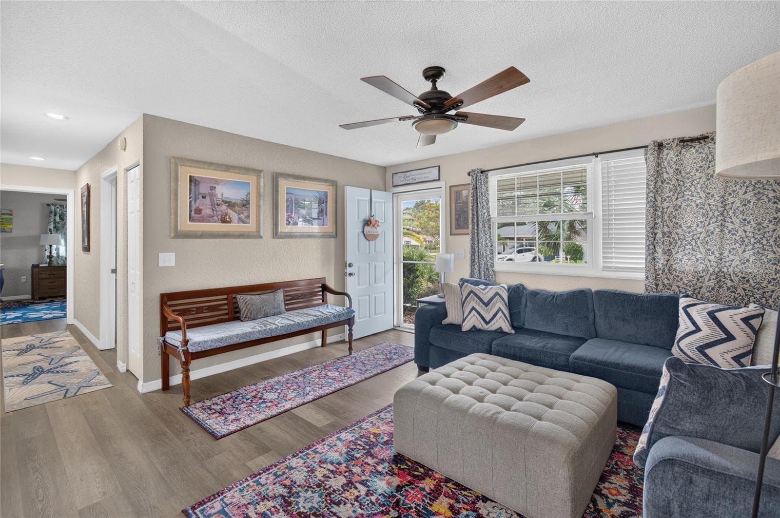 Single Family Residence at 8869 SW 115TH ST, OCALA, photo 9 of 34