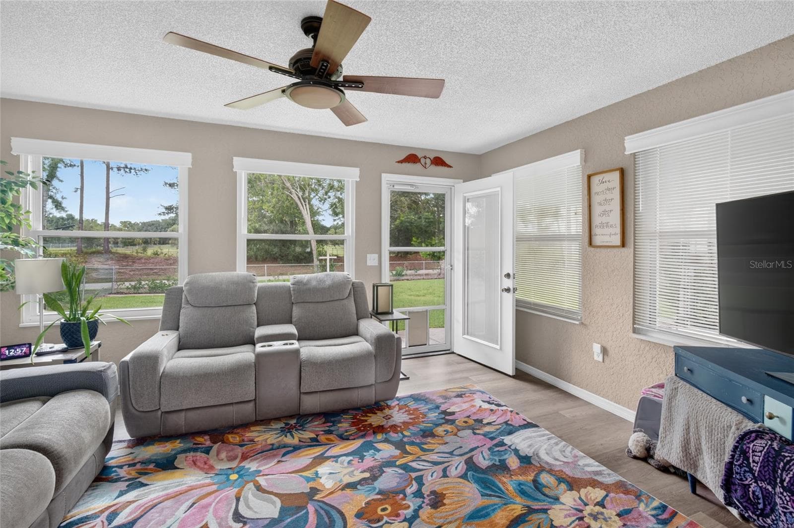 Single Family Residence at 8869 SW 115TH ST, OCALA, photo 12 of 34