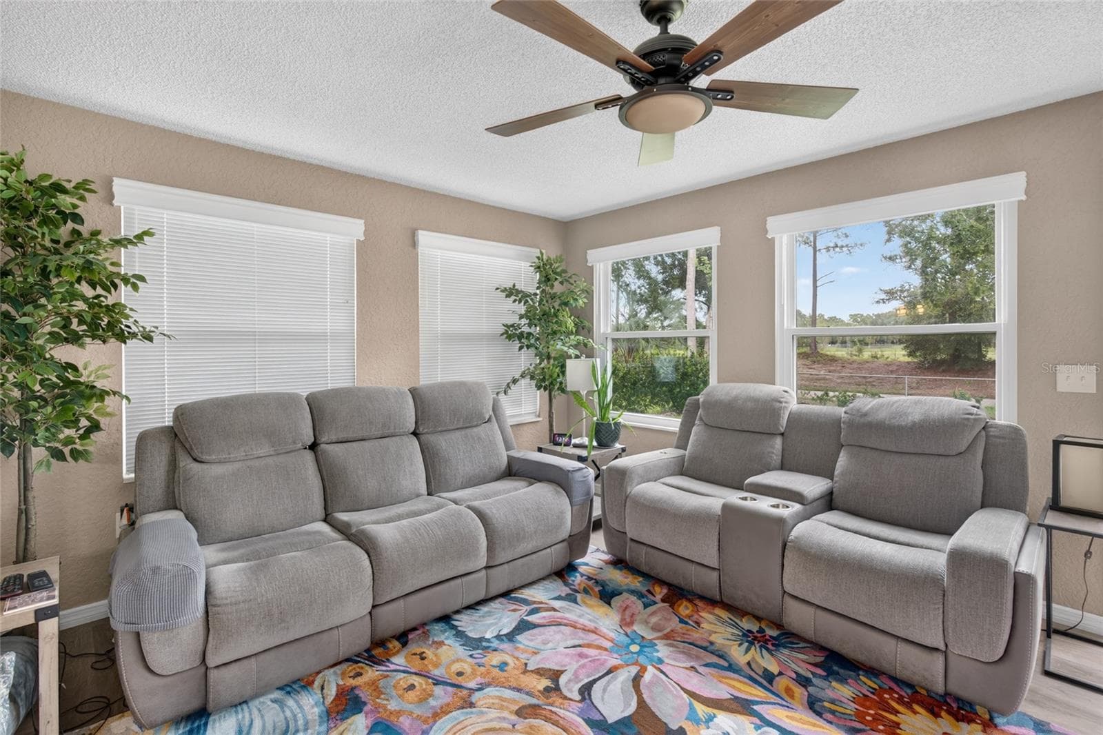 Single Family Residence at 8869 SW 115TH ST, OCALA, photo 13 of 34