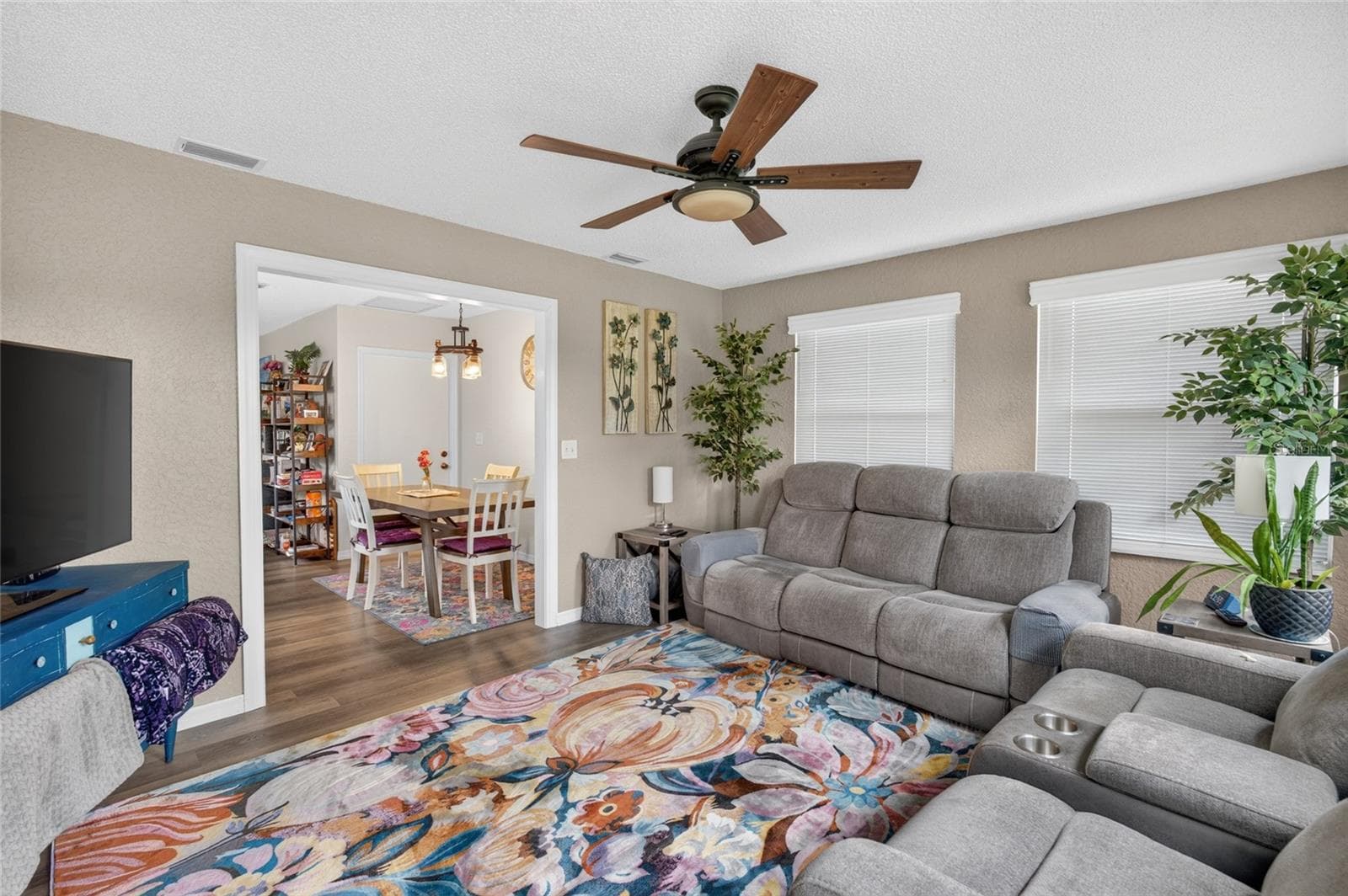 Single Family Residence at 8869 SW 115TH ST, OCALA, photo 14 of 34