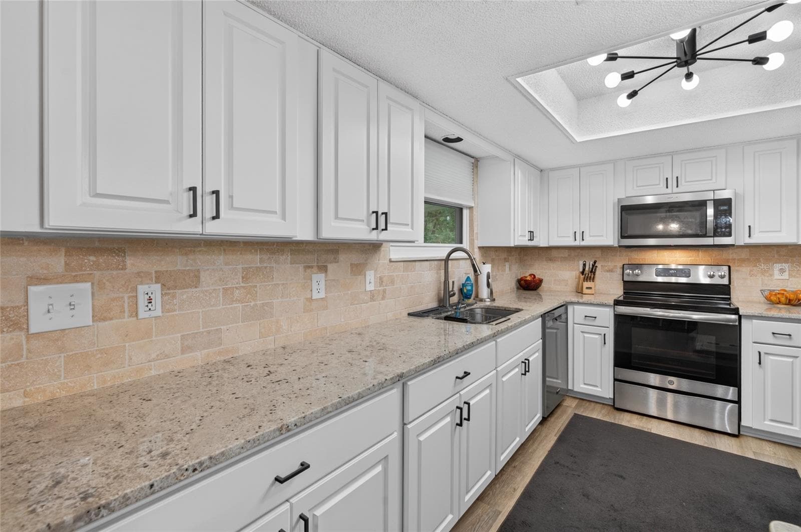 Single Family Residence at 8869 SW 115TH ST, OCALA, photo 21 of 34