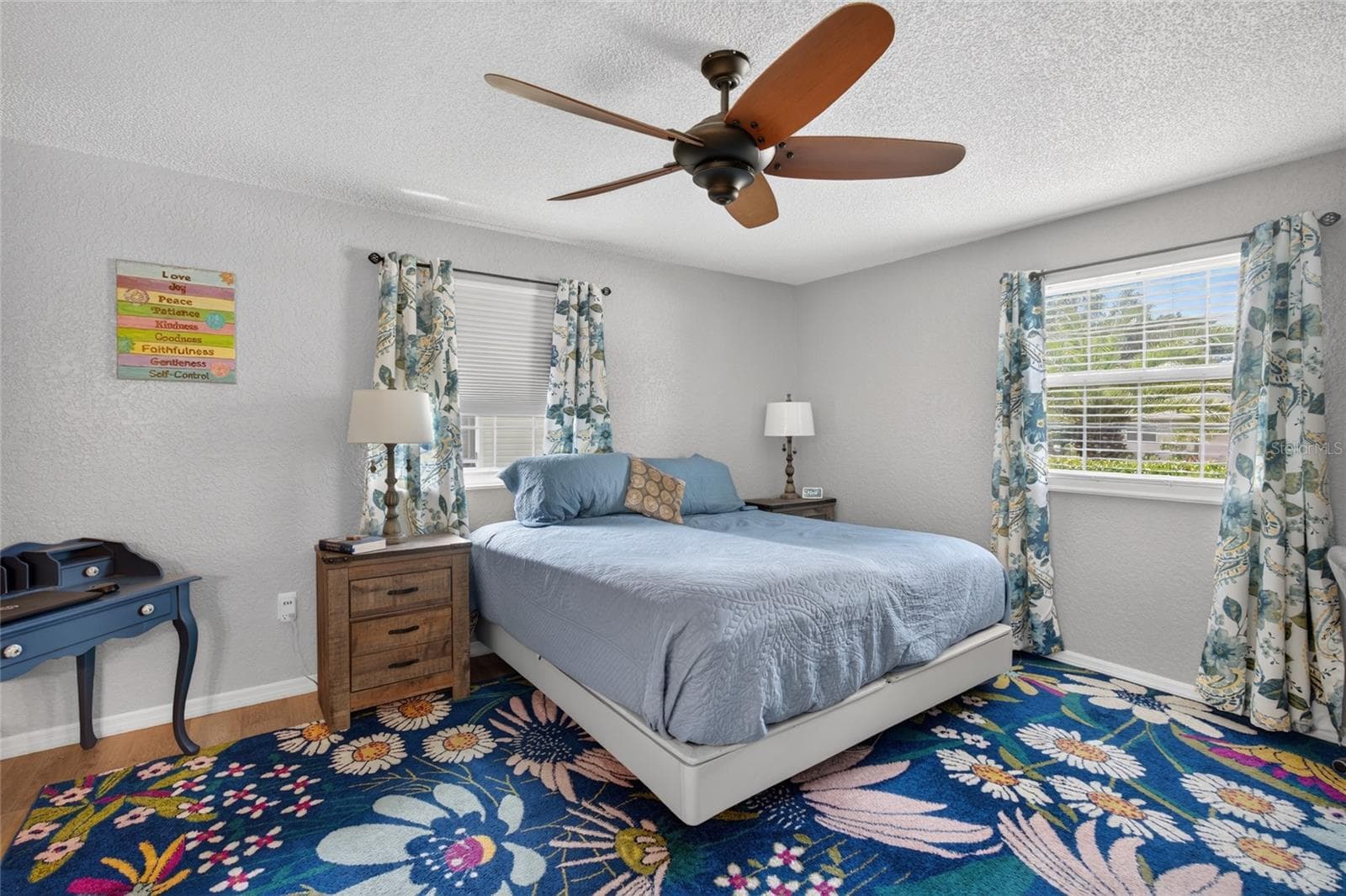 Single Family Residence at 8869 SW 115TH ST, OCALA, photo 26 of 34