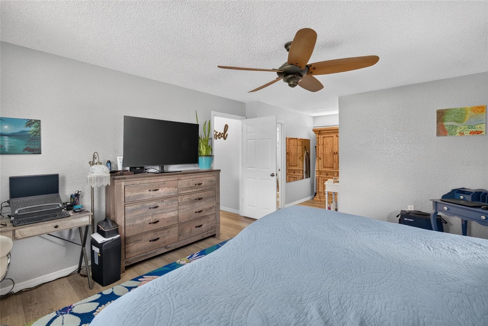 Single Family Residence at 8869 SW 115TH ST, OCALA, photo 27 of 34