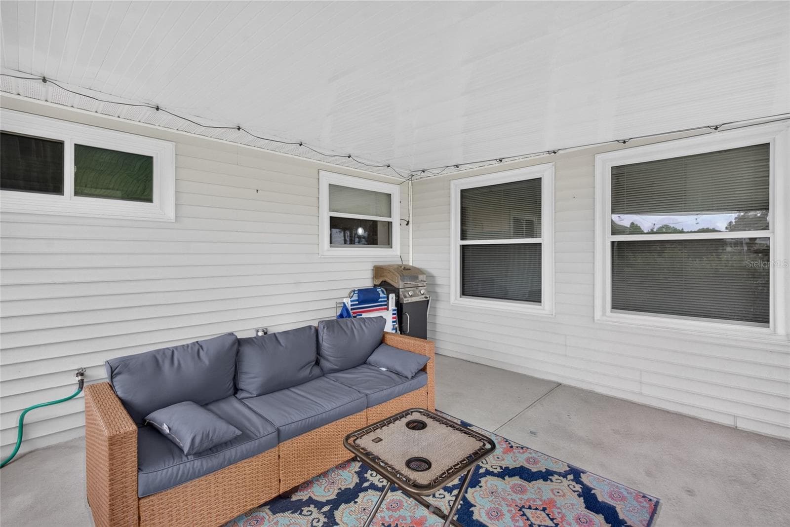 Single Family Residence at 8869 SW 115TH ST, OCALA, photo 33 of 34