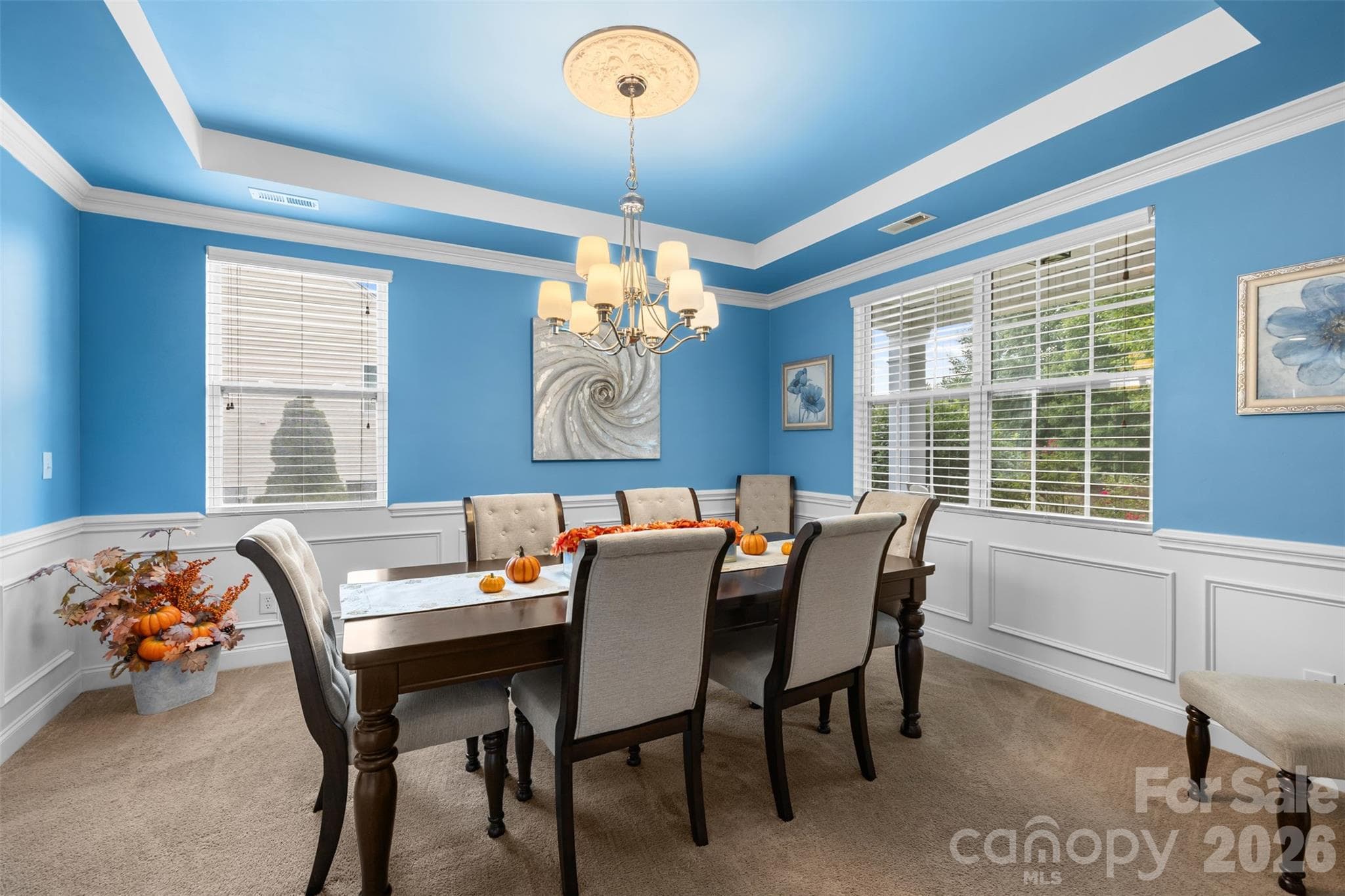 Single Family Residence at 2356 Emma Grace Lane, Rock Hill, photo 11 of 32