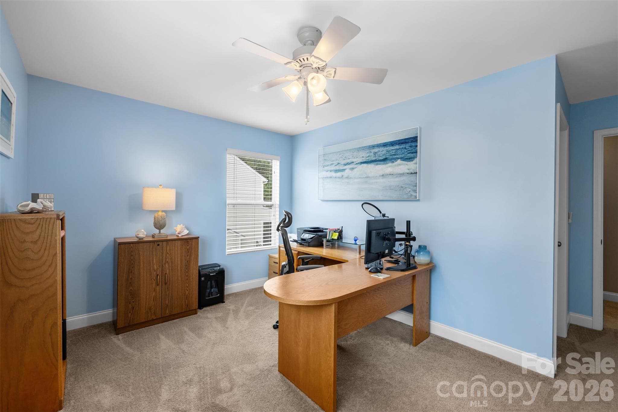 Single Family Residence at 2356 Emma Grace Lane, Rock Hill, photo 19 of 32