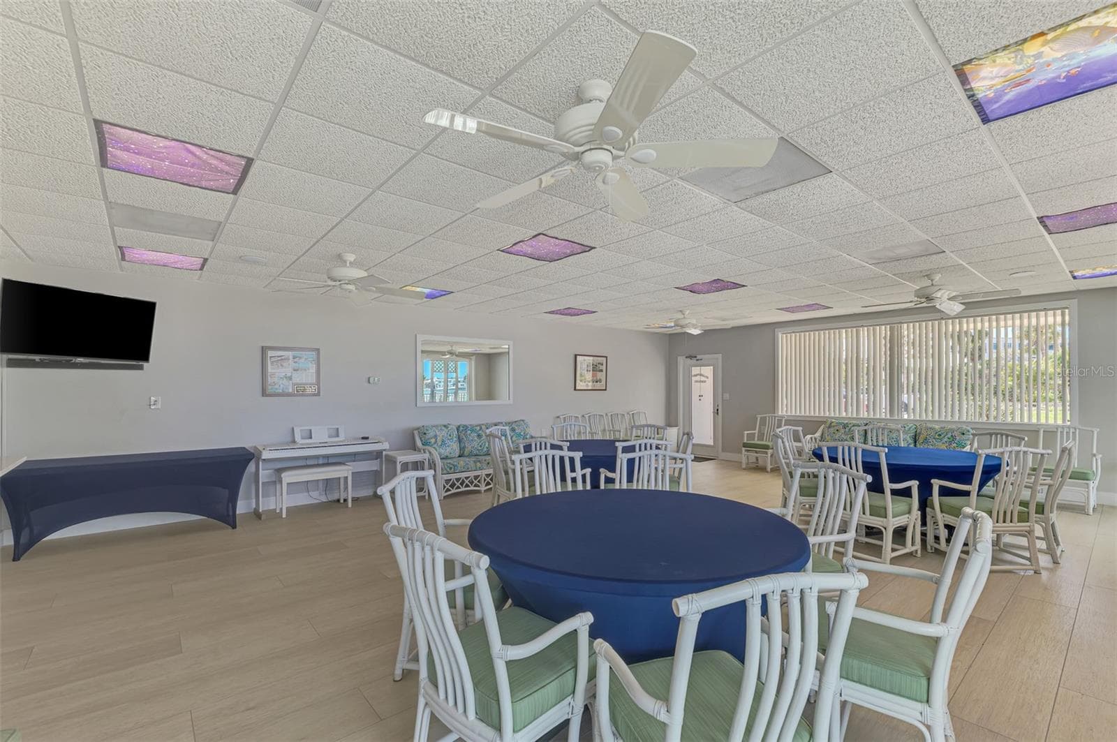 Condominium at 763 JOHN RINGLING BLVD #34, SARASOTA, photo 47 of 50