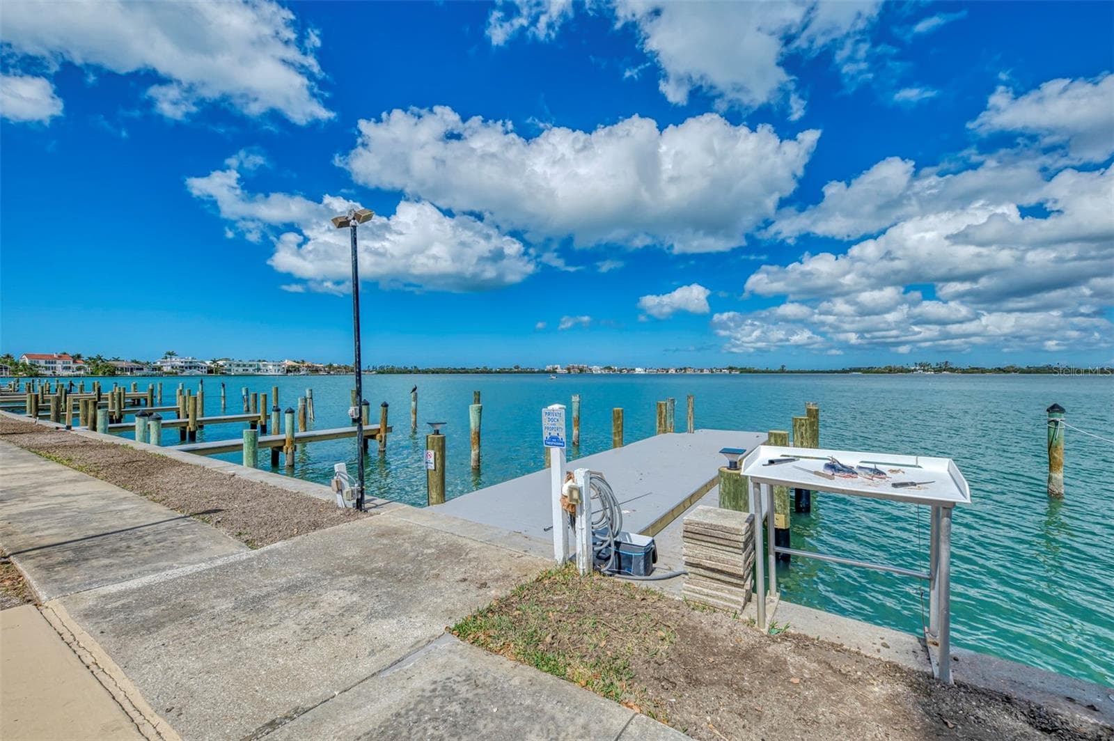 Condominium at 763 JOHN RINGLING BLVD #34, SARASOTA, photo 48 of 50