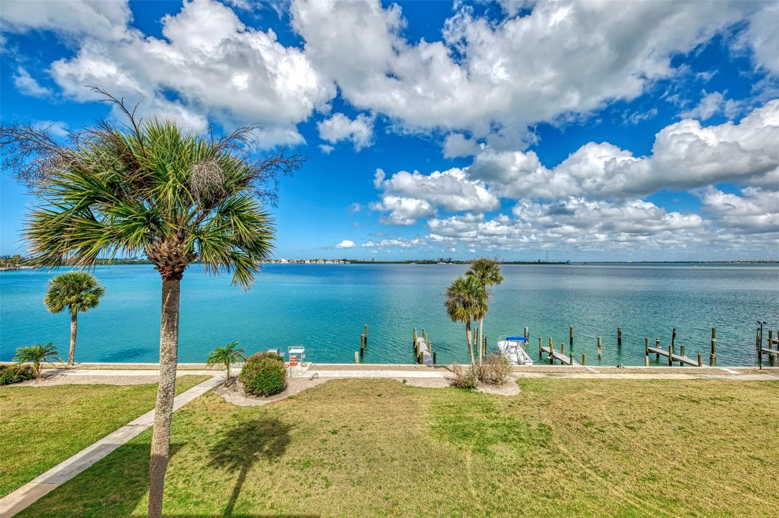Condominium at 763 JOHN RINGLING BLVD #34, SARASOTA, photo 50 of 50