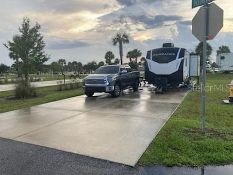 16950 COUNTY ROAD 630 E #107