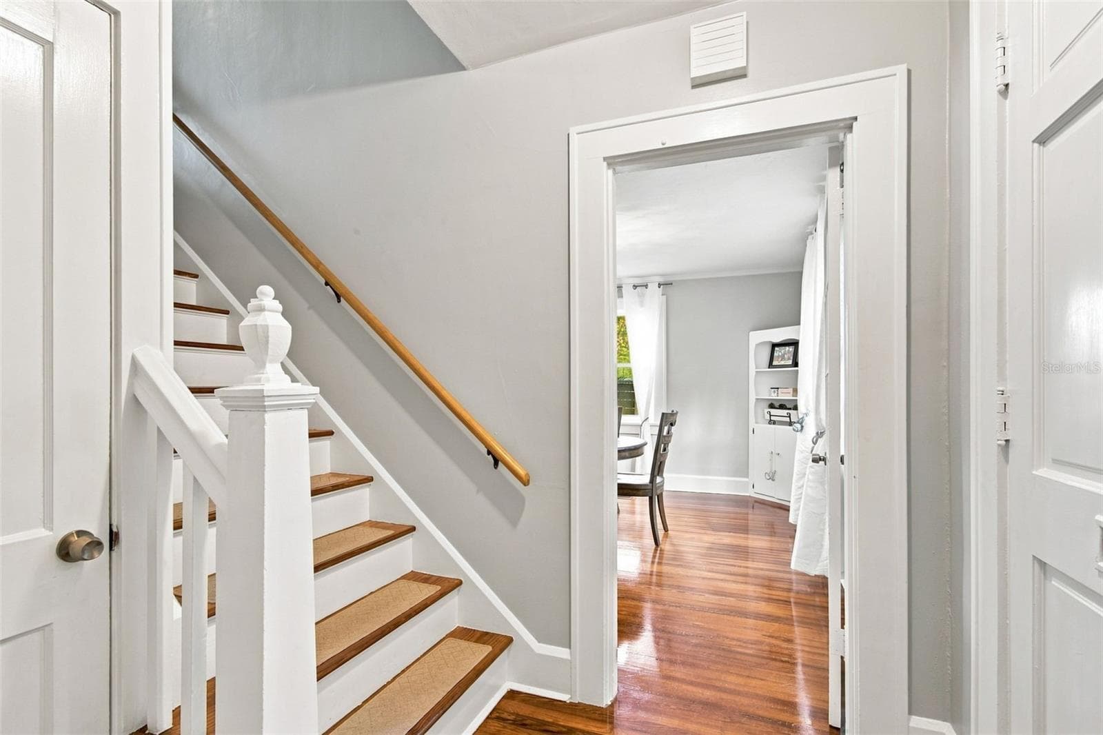 Single Family Residence at 3630 FOSTER HILL DR N, ST PETERSBURG, photo 6 of 69