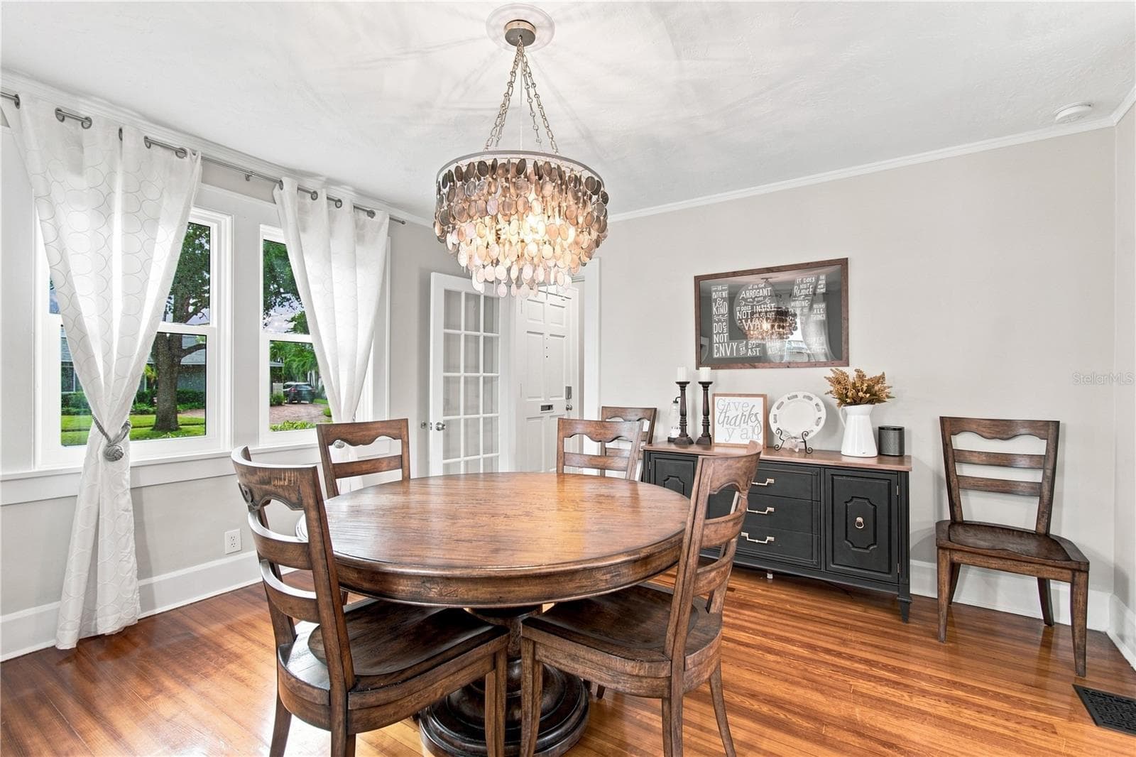 Single Family Residence at 3630 FOSTER HILL DR N, ST PETERSBURG, photo 10 of 69