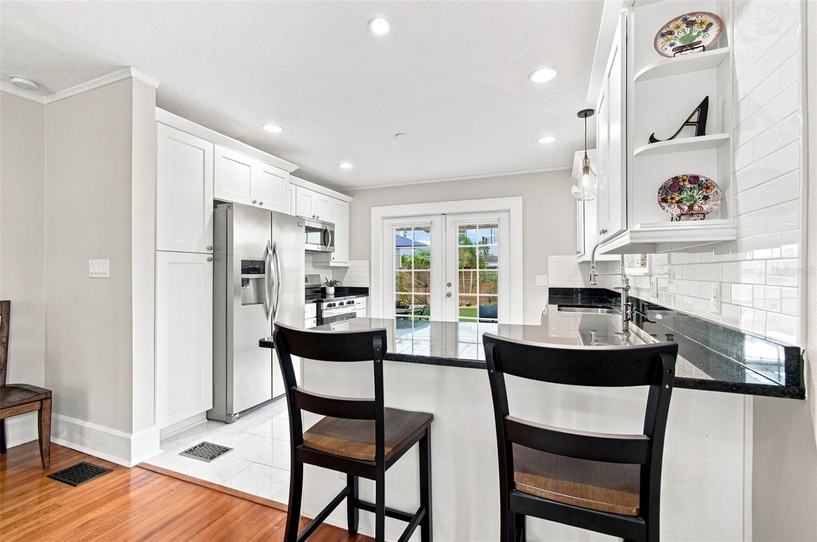 Single Family Residence at 3630 FOSTER HILL DR N, ST PETERSBURG, photo 13 of 69