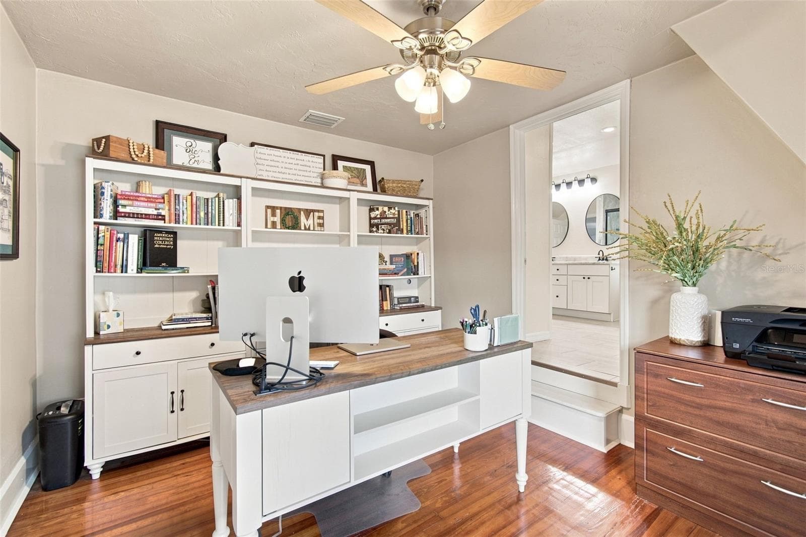 Single Family Residence at 3630 FOSTER HILL DR N, ST PETERSBURG, photo 39 of 69