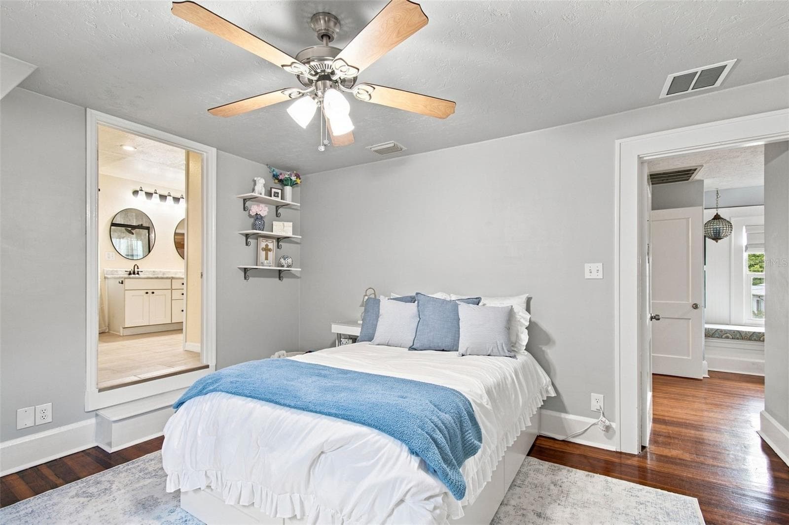 Single Family Residence at 3630 FOSTER HILL DR N, ST PETERSBURG, photo 46 of 69