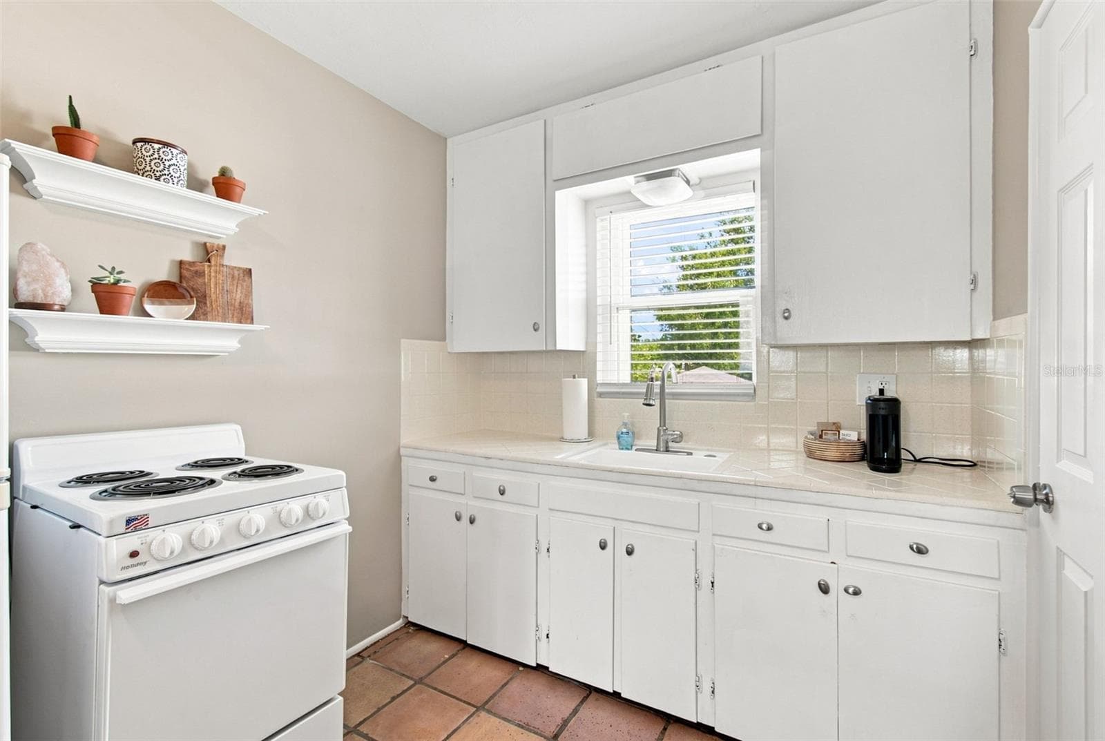 Single Family Residence at 3630 FOSTER HILL DR N, ST PETERSBURG, photo 58 of 69