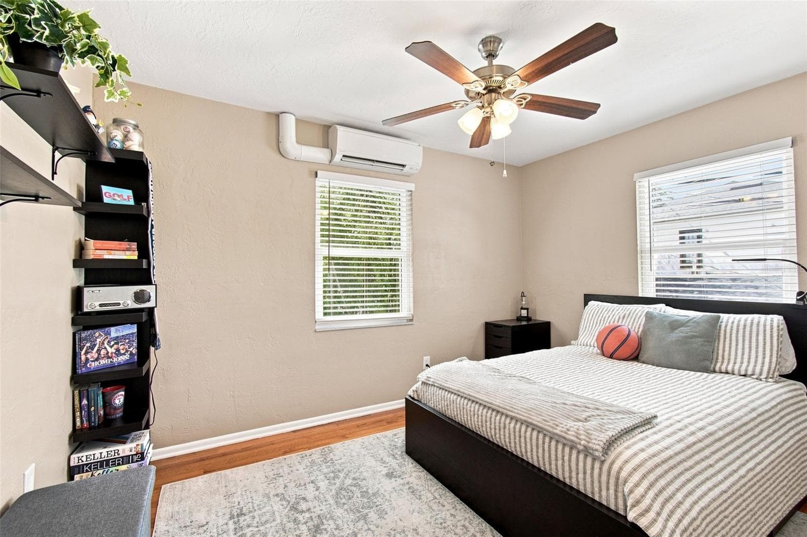 Single Family Residence at 3630 FOSTER HILL DR N, ST PETERSBURG, photo 59 of 69