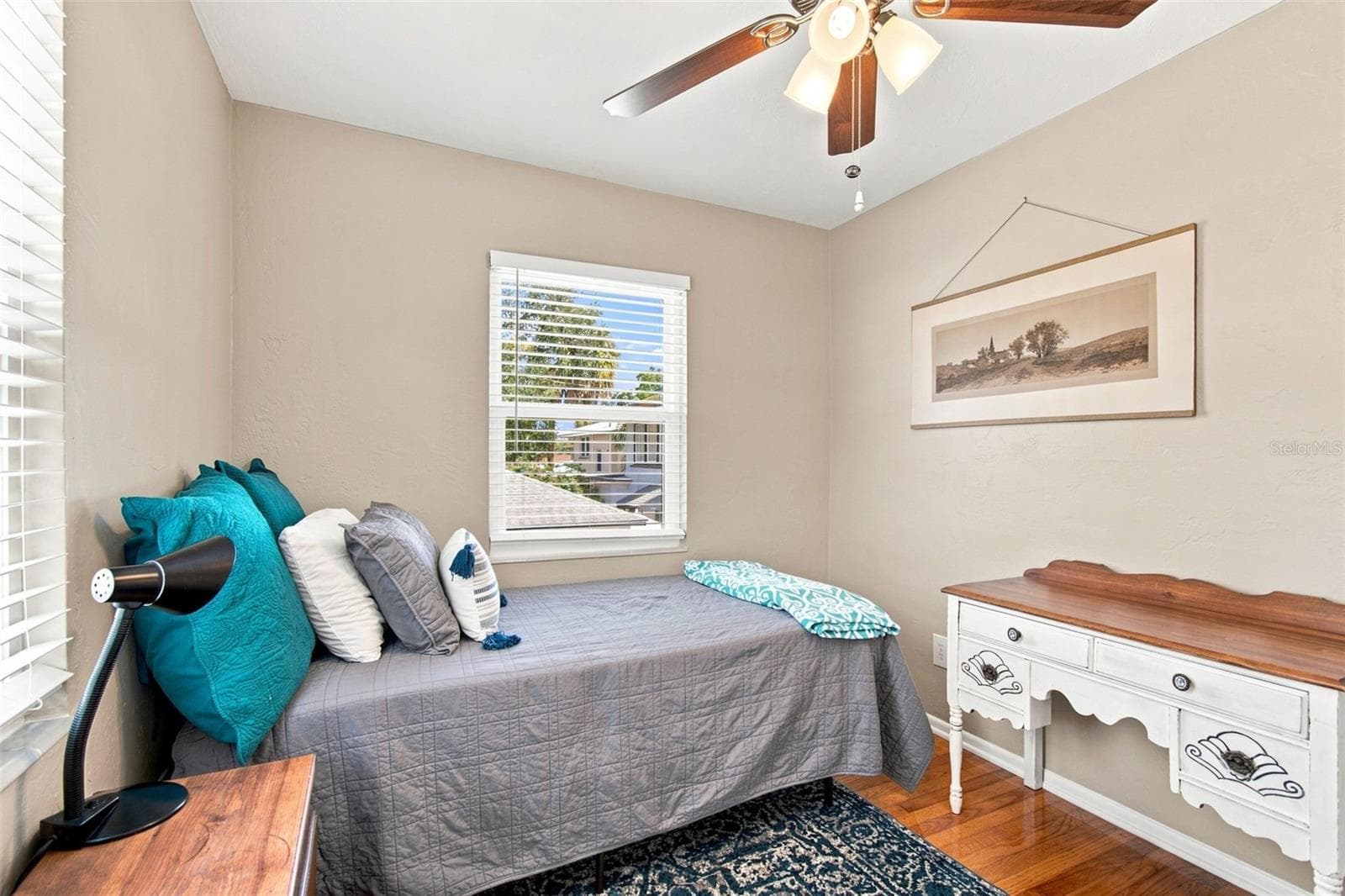 Single Family Residence at 3630 FOSTER HILL DR N, ST PETERSBURG, photo 61 of 69