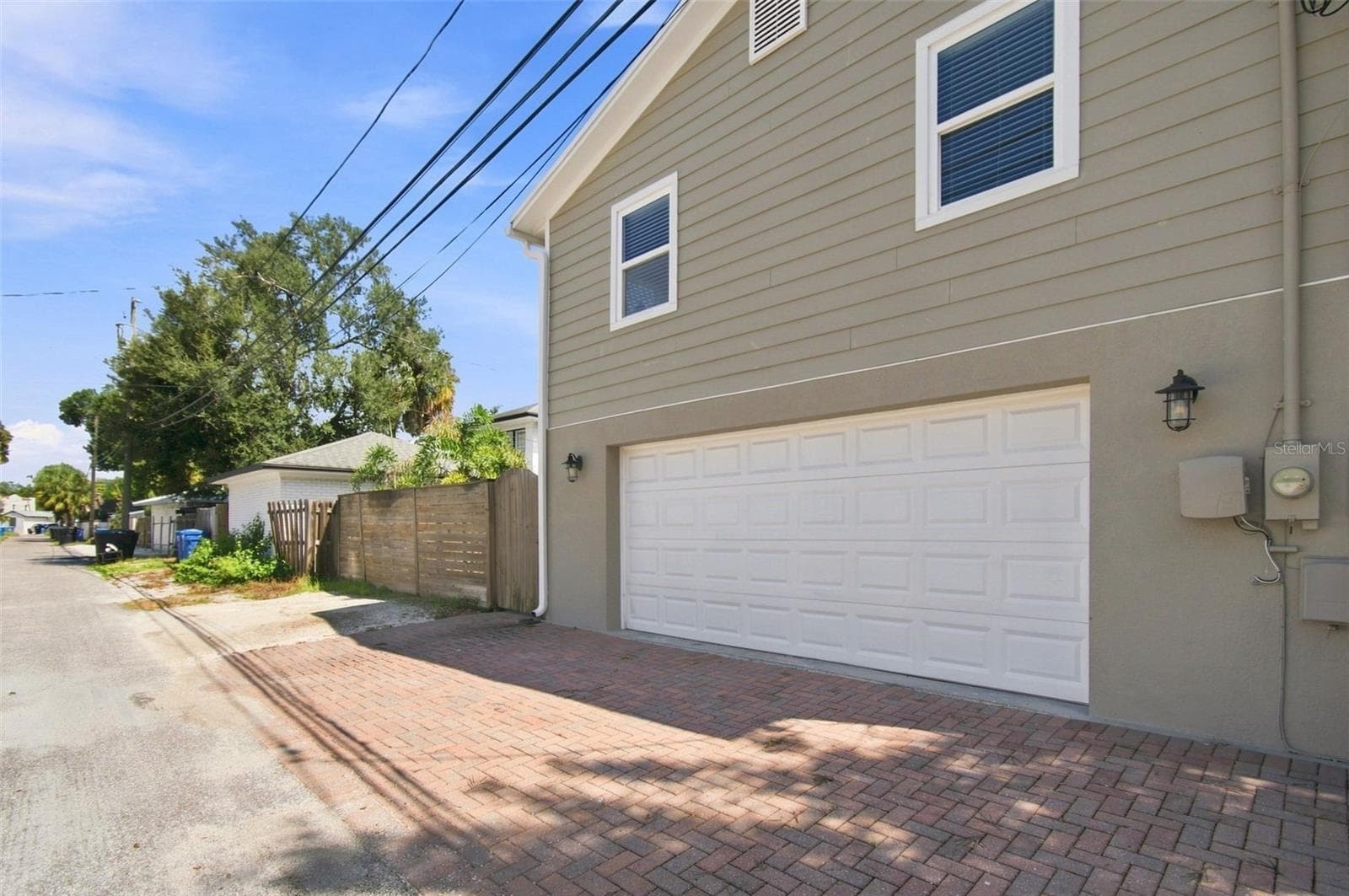 Single Family Residence at 3630 FOSTER HILL DR N, ST PETERSBURG, photo 62 of 69