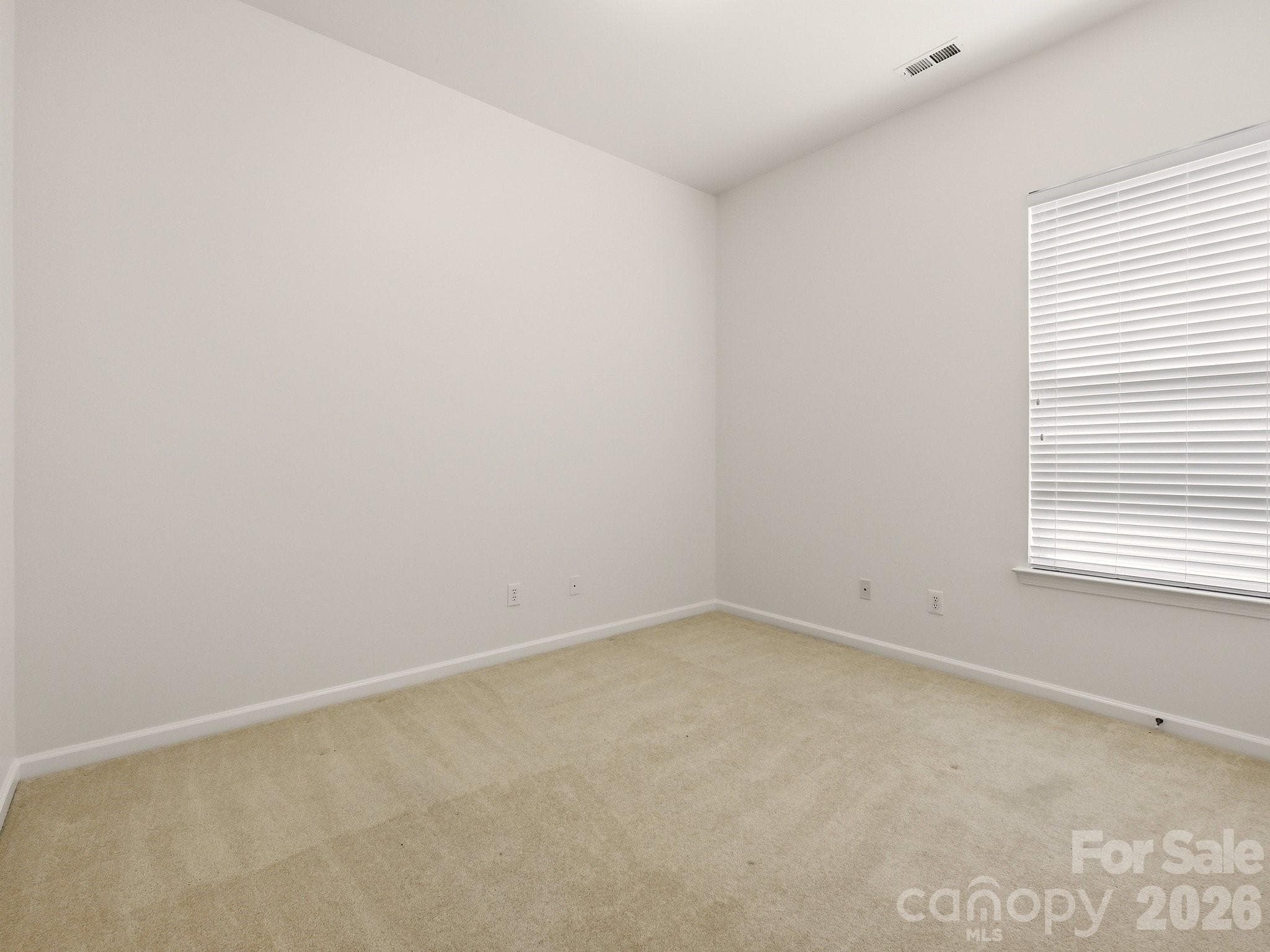 Bedroom 1 - 1021 Knob Creek Lane, Tega Cay