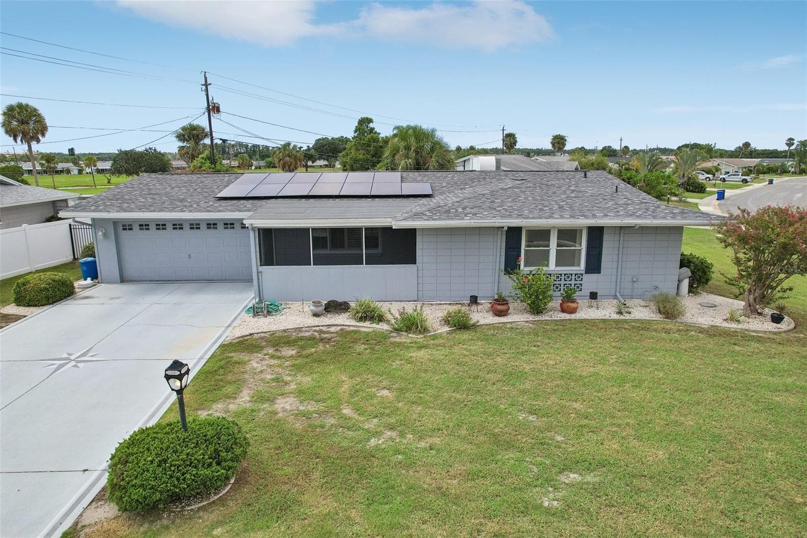 1001 LA JOLLA AVE